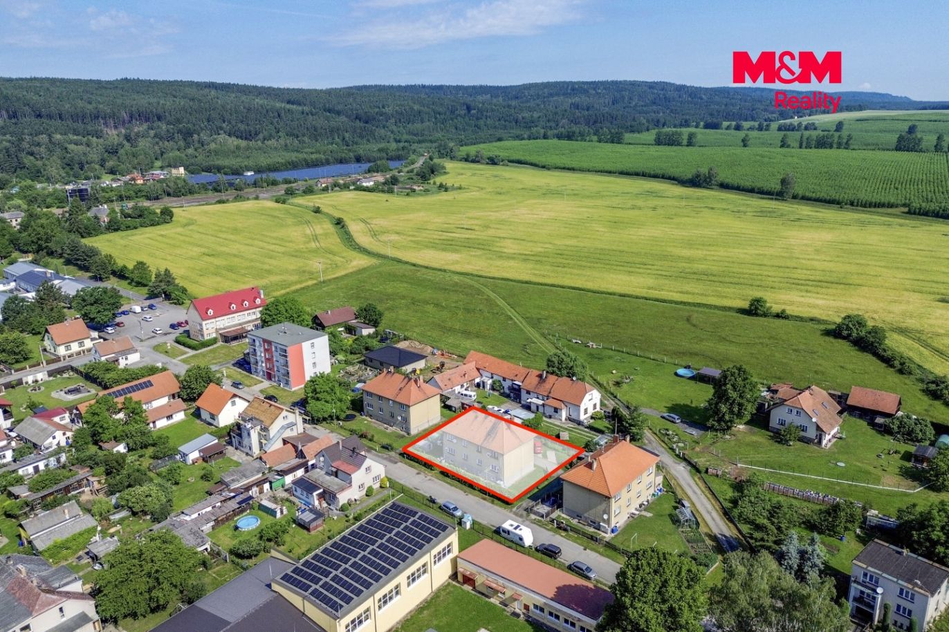 DJI_0273x.jpg