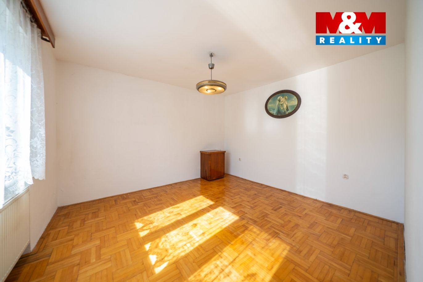RD-Usobrno-39.jpg