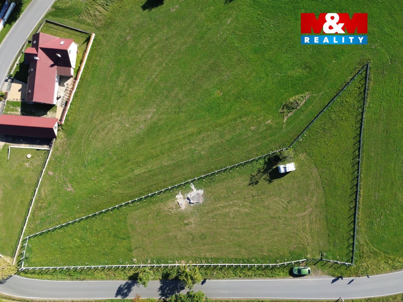 DJI_0087.jpg