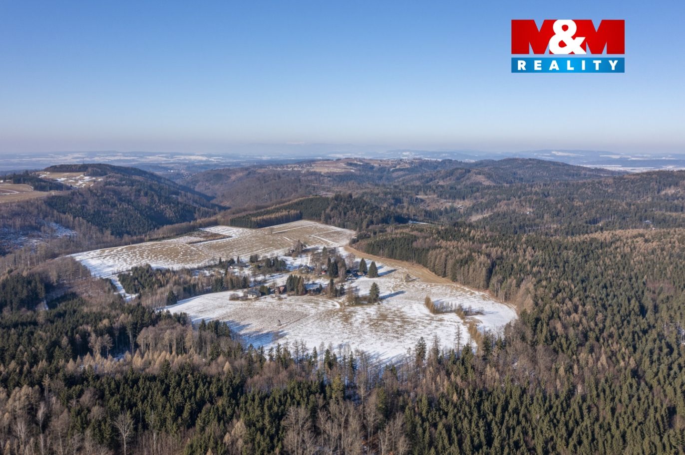 DJI_0117-HDR_3.jpg