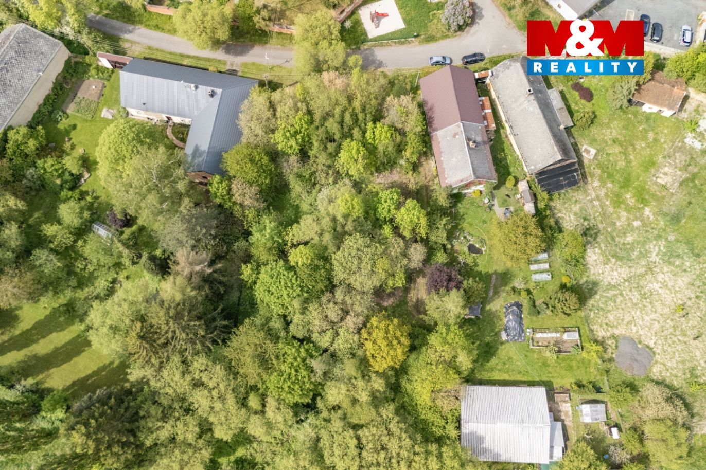 DJI_20260515153257_0010_D.jpg