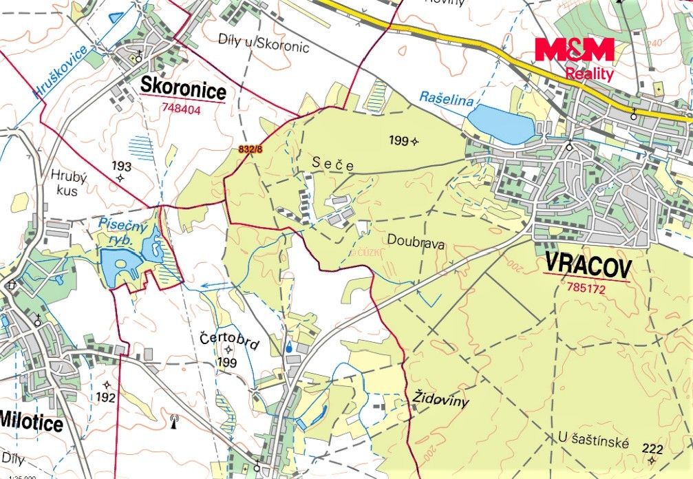 mapka