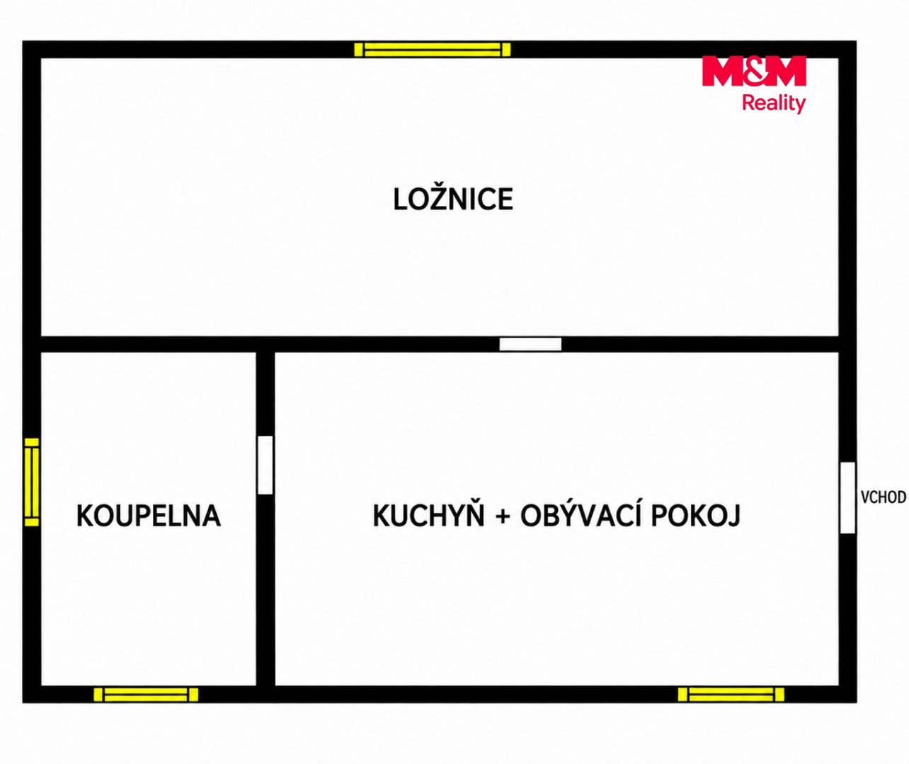 půdorys.png