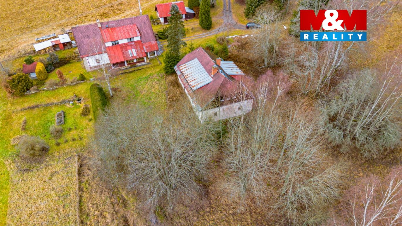 DJI_0853.jpg