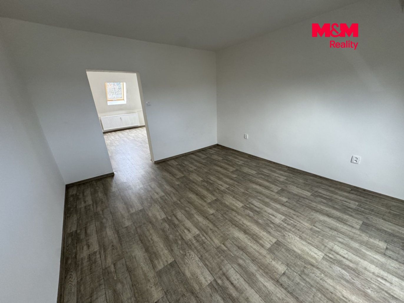 Ložnice 2.jpg