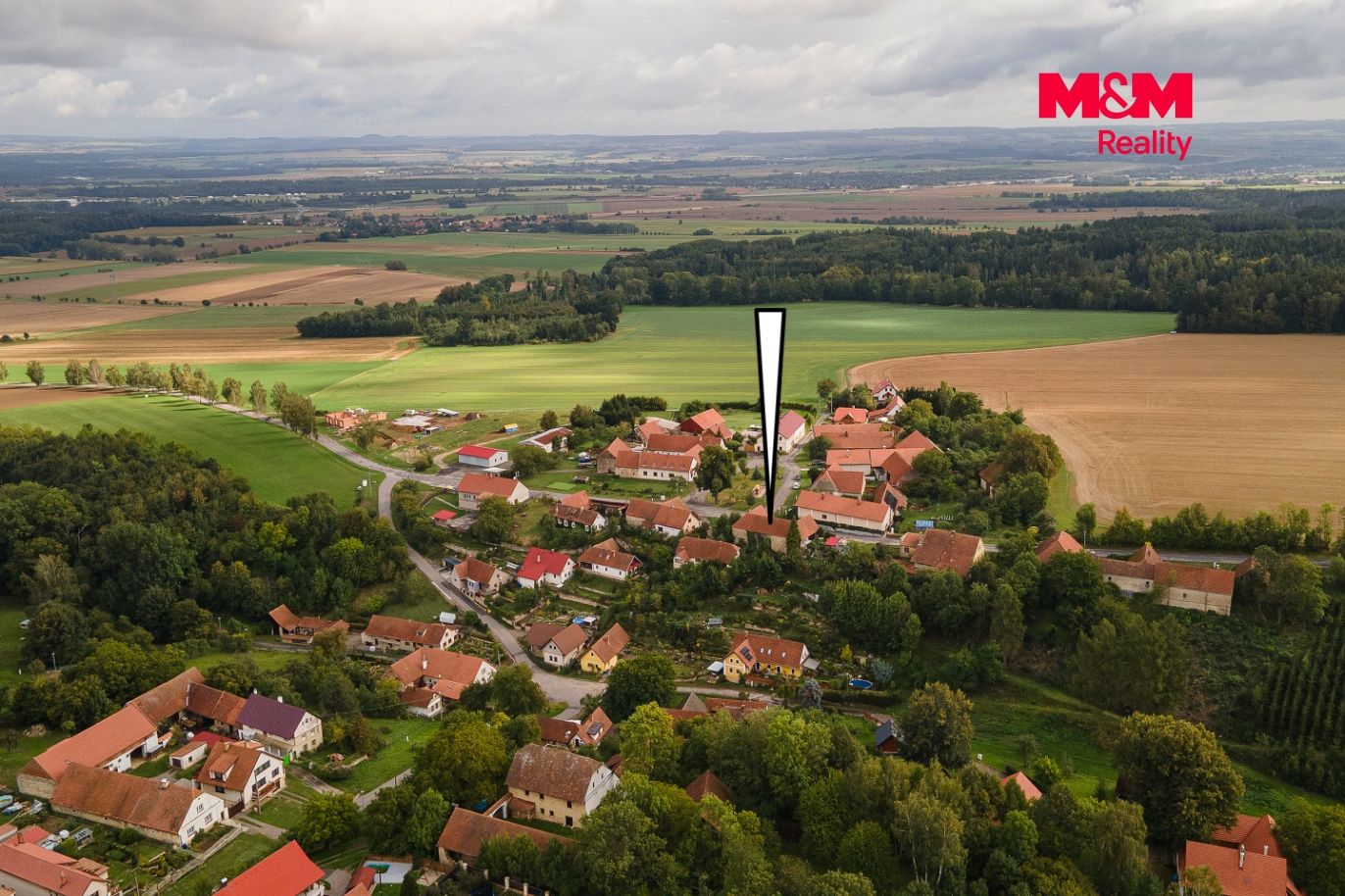 DJI_01332.jpg
