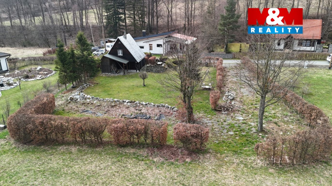 DJI_20260403123303_0472_D(1).jpg