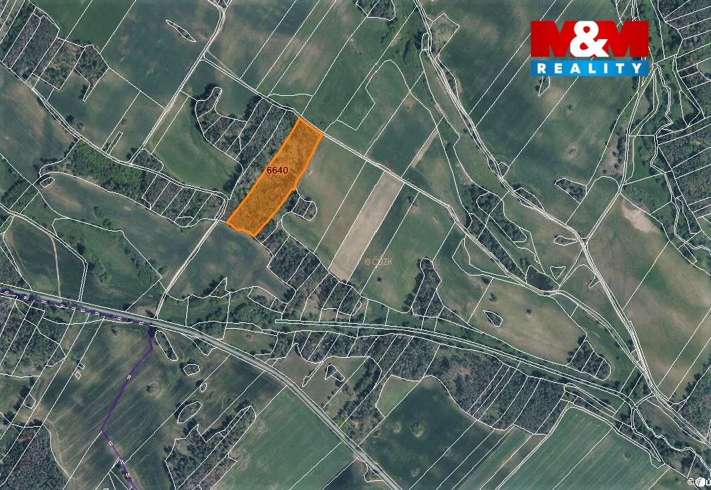 mapka