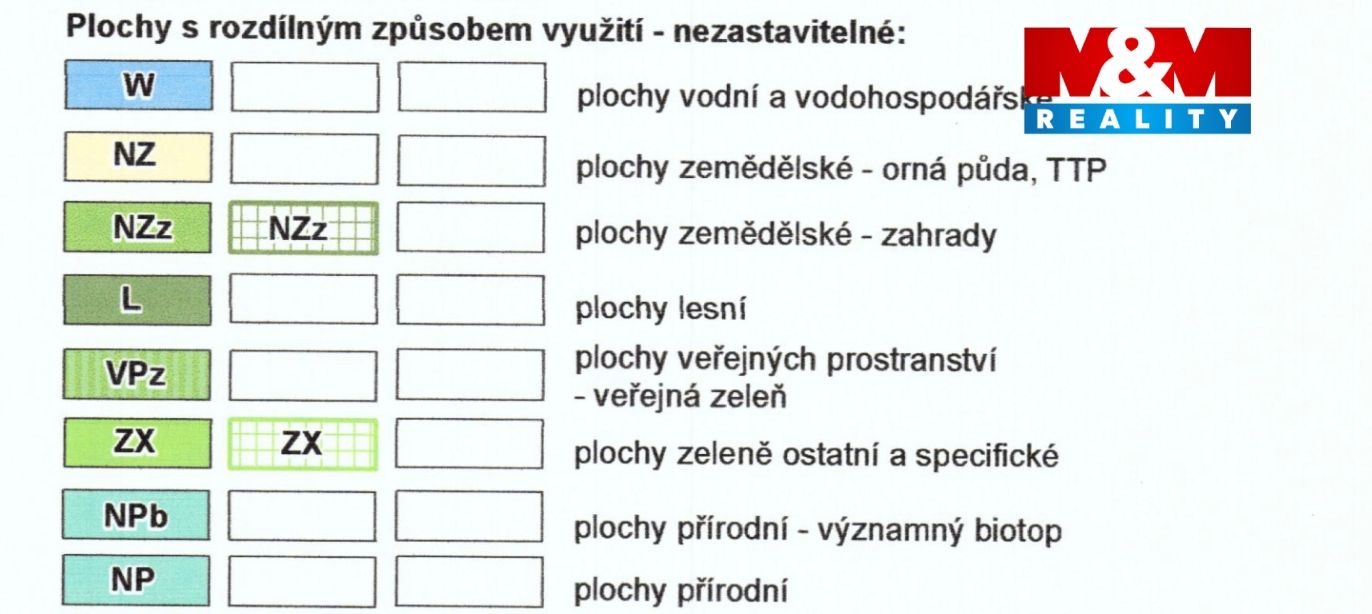 Snímek obrazovky 2024-01-15 v 14.39.21.png