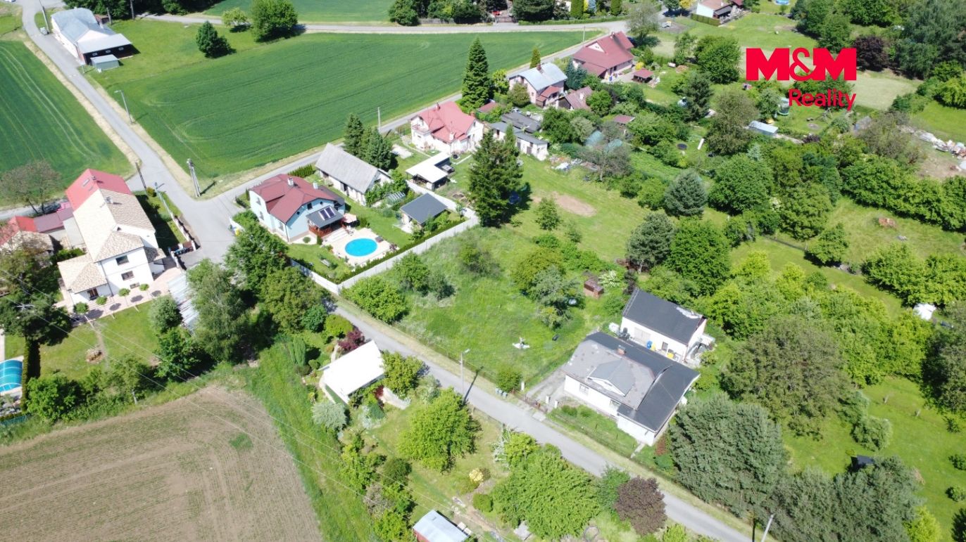 dji_fly_20260602_143214_326_1780403556358_photo_optimized.jpg