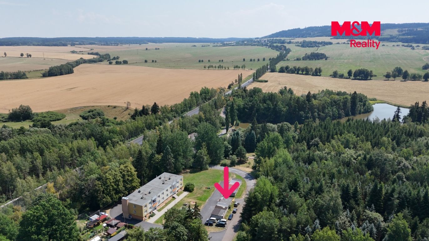 dji_fly_20260804_132608_0712_1786040668151_photo.jpg