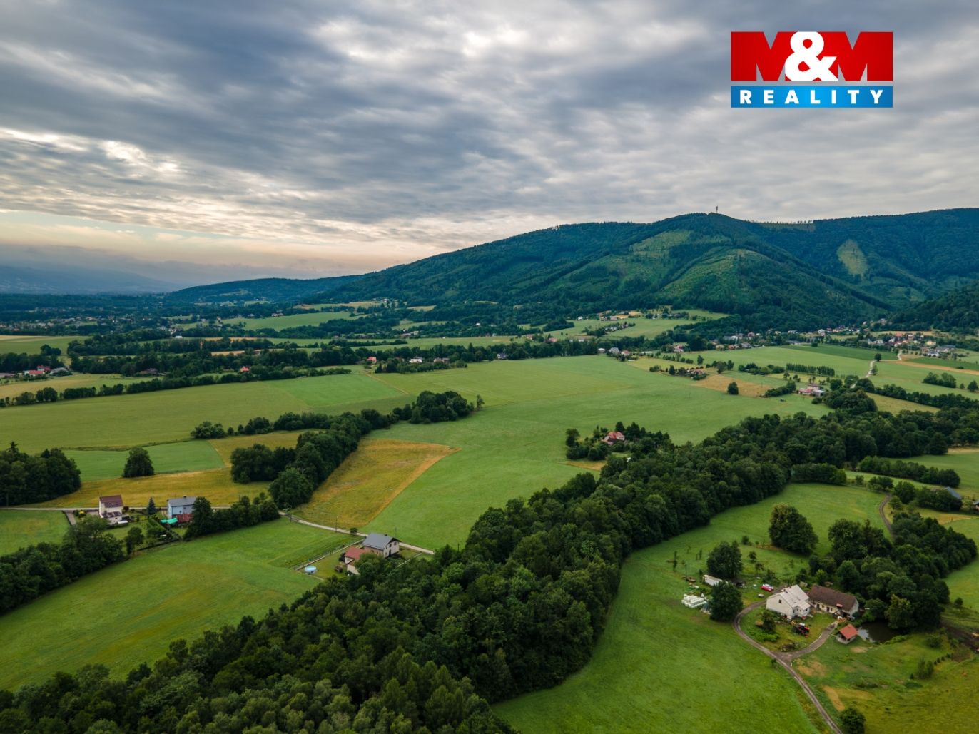 DJI_0563-Enhanced-NR.jpg