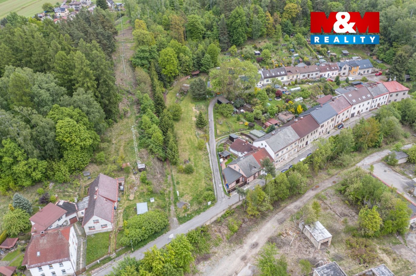 DJI_0052-HDR.jpg