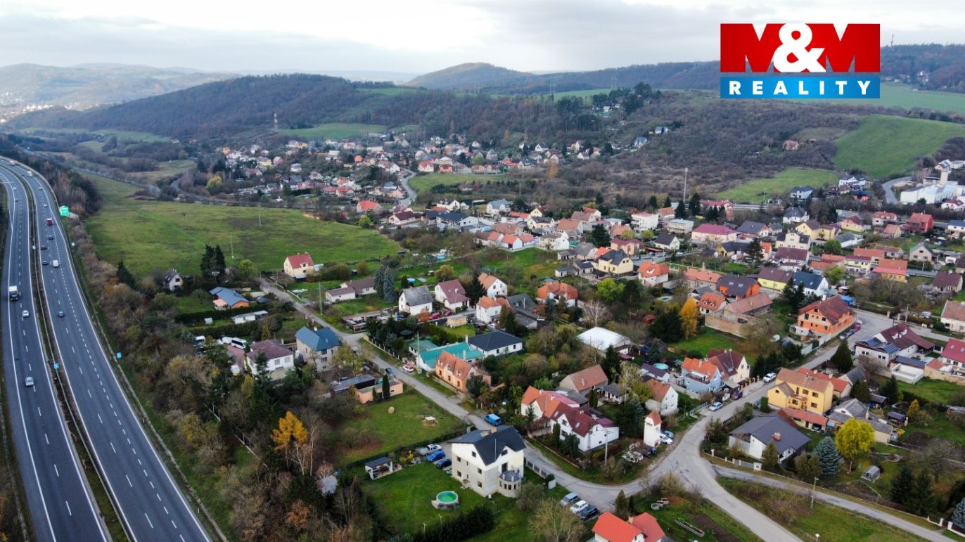dji_fly_20241117_102342_32_1731835904976_photo_optimized.jpg