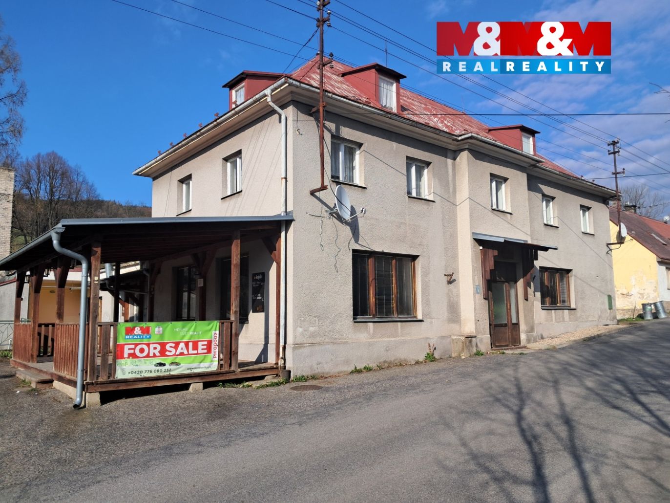 1c7cbe0d-89d9-4827-acd4-87080db60aeb.jpg