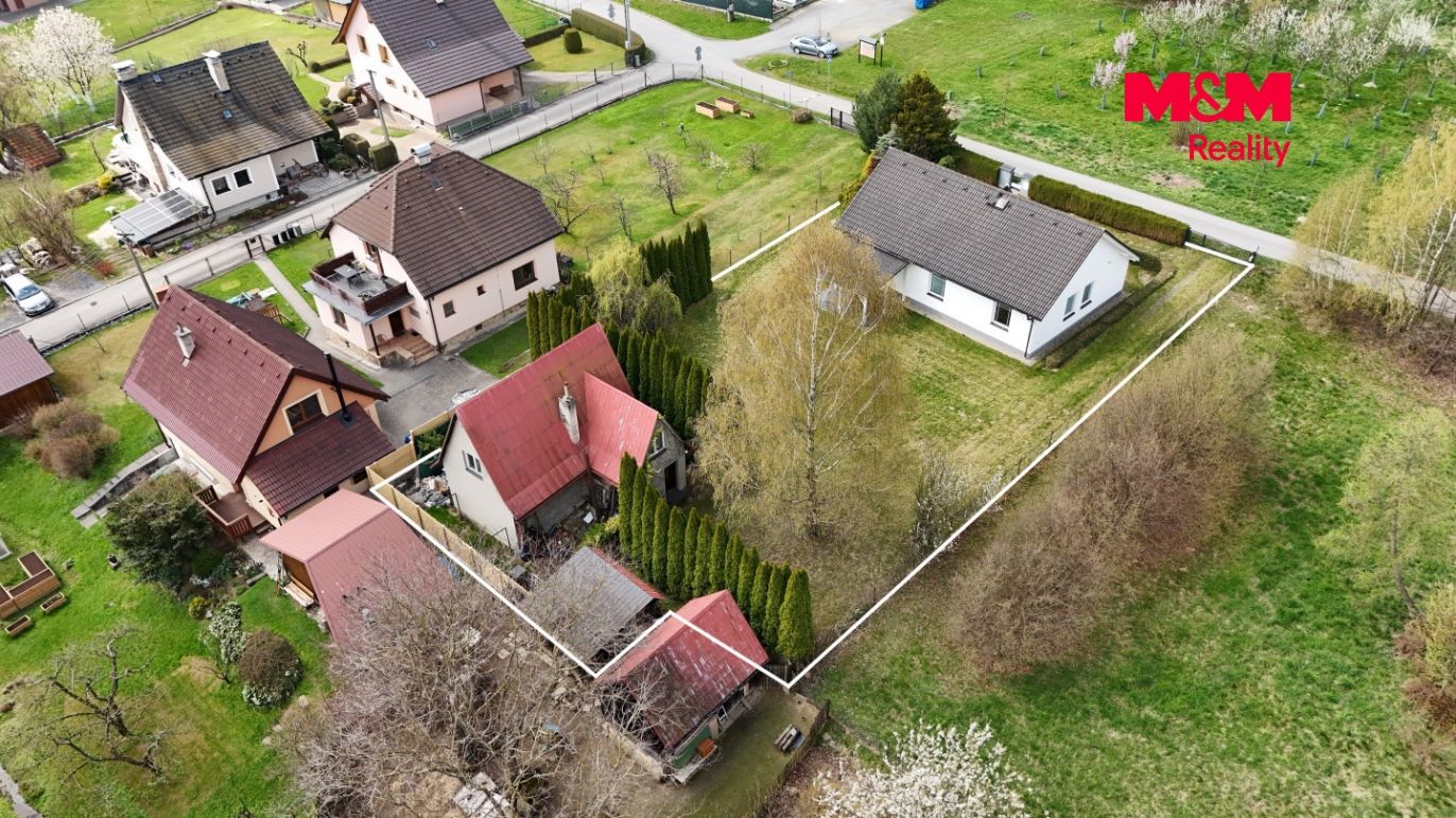 DJI_20260416140942_0556_D.jpeg