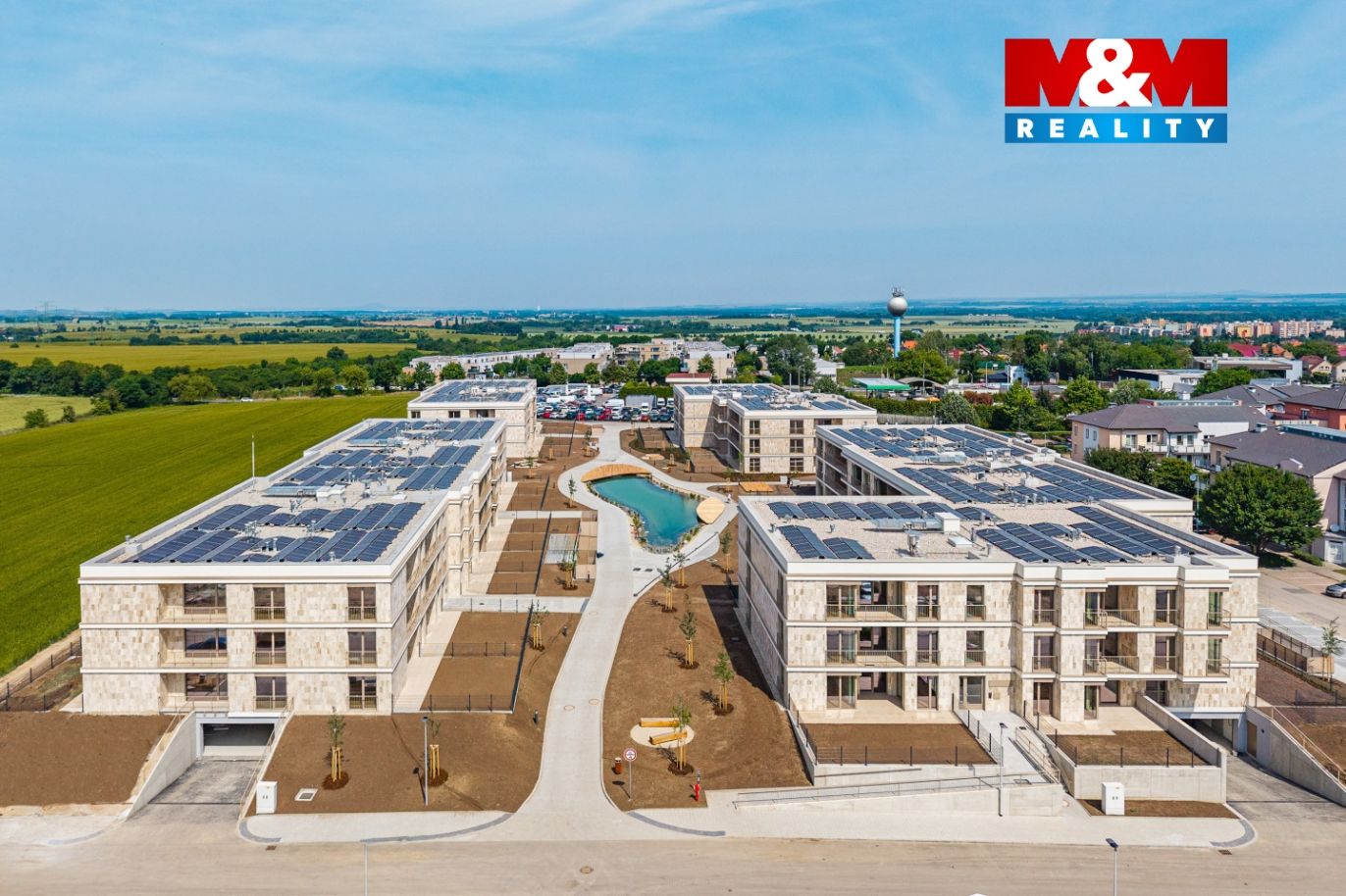 DJI_20250618110439_0023_D_DJI.jpg