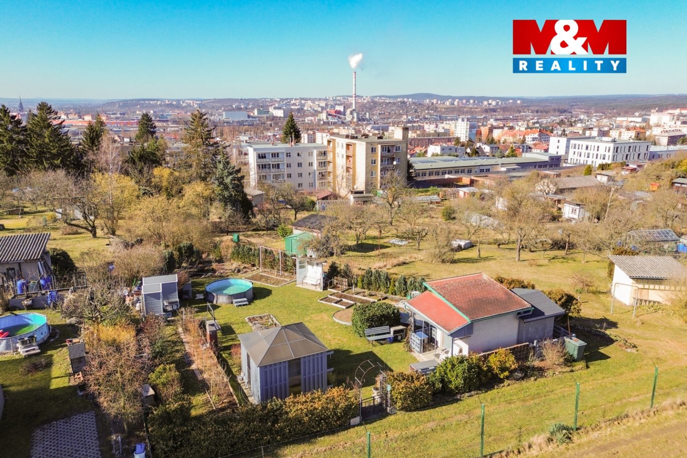 DJI_0583.jpg