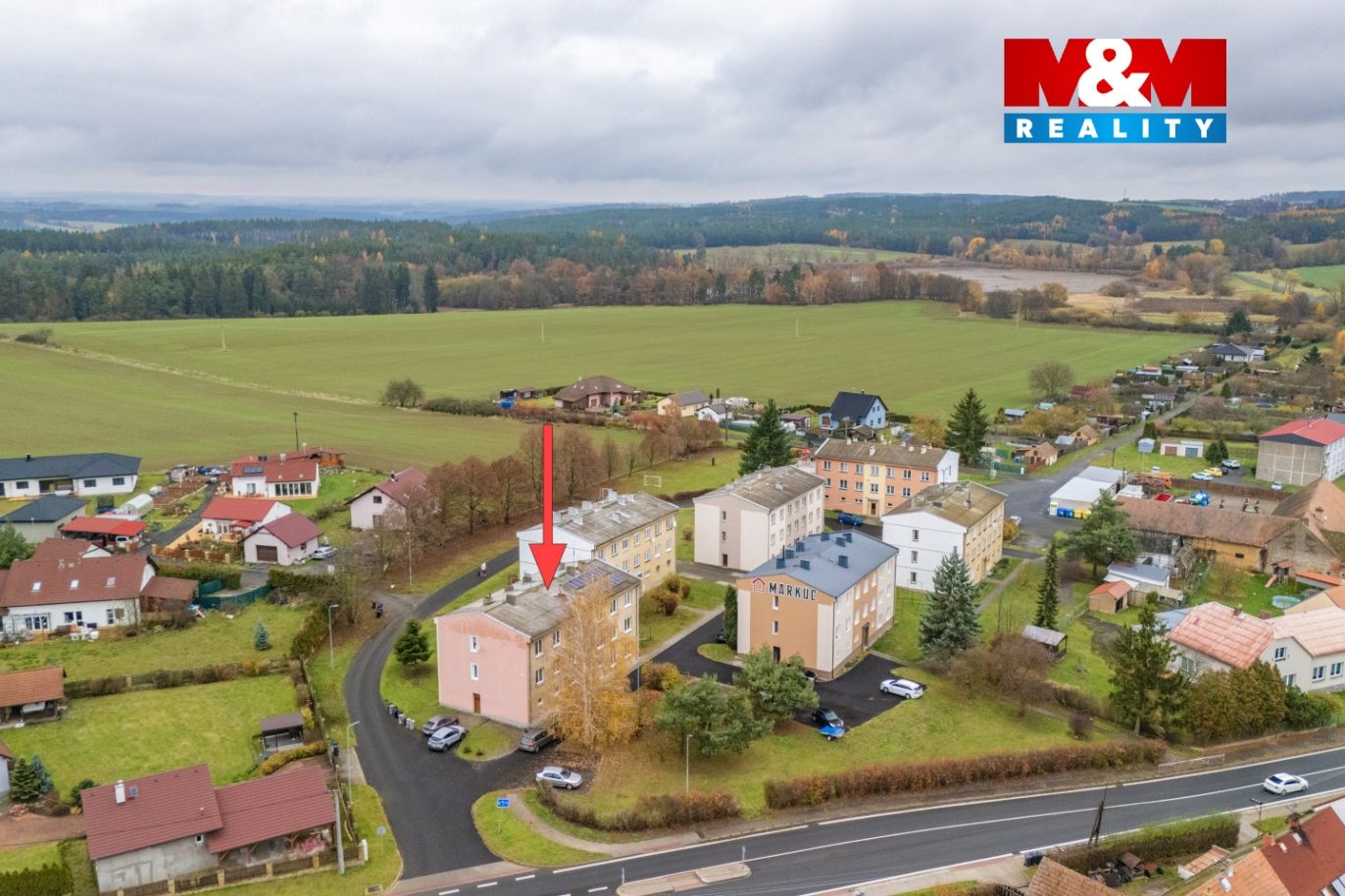 DJI_20251110113610_0001_D_1.jpg