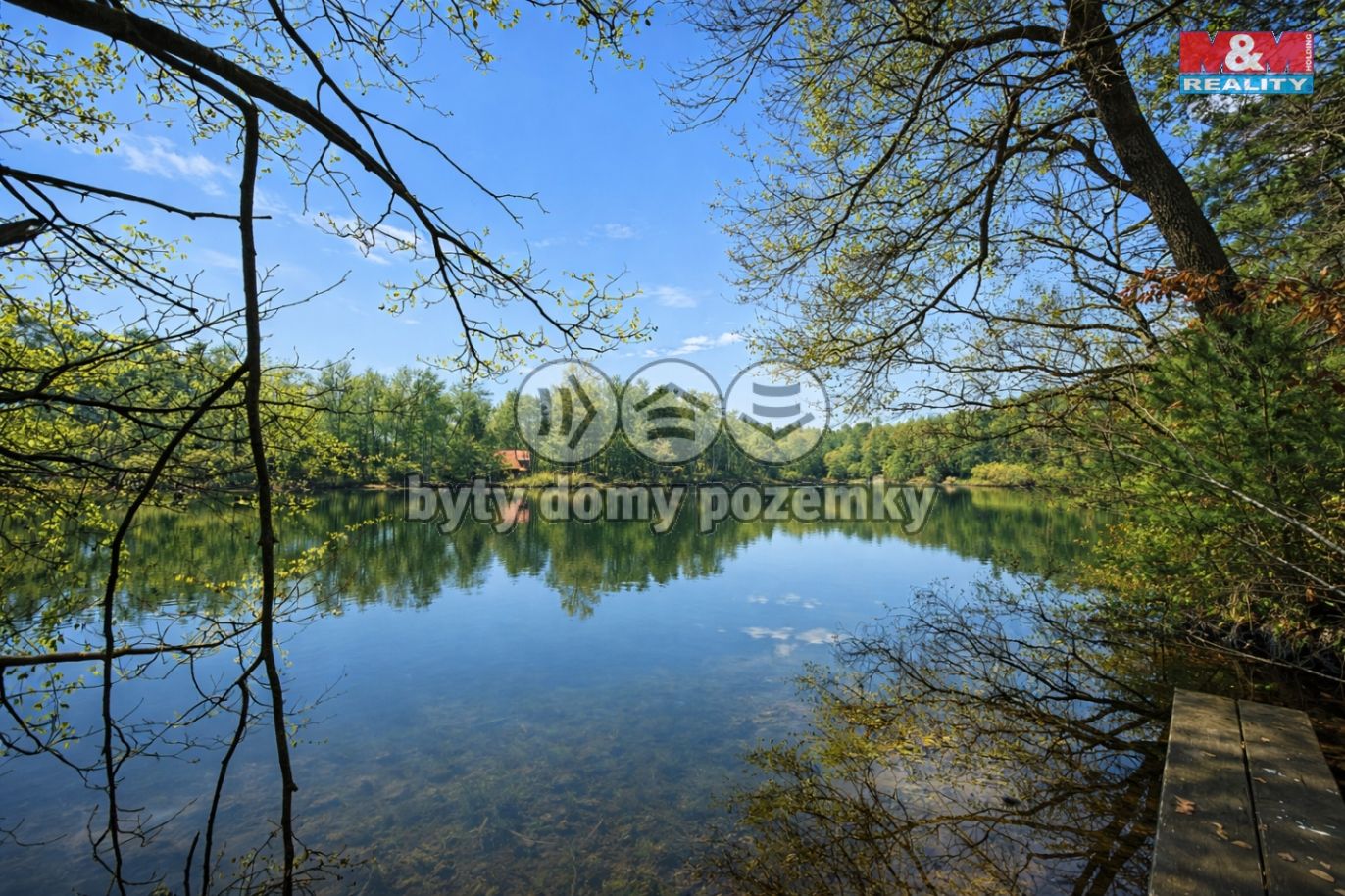 image_249C08EE-8C80-4209-B61D-2BA738BBCBE6_1766184300.png
