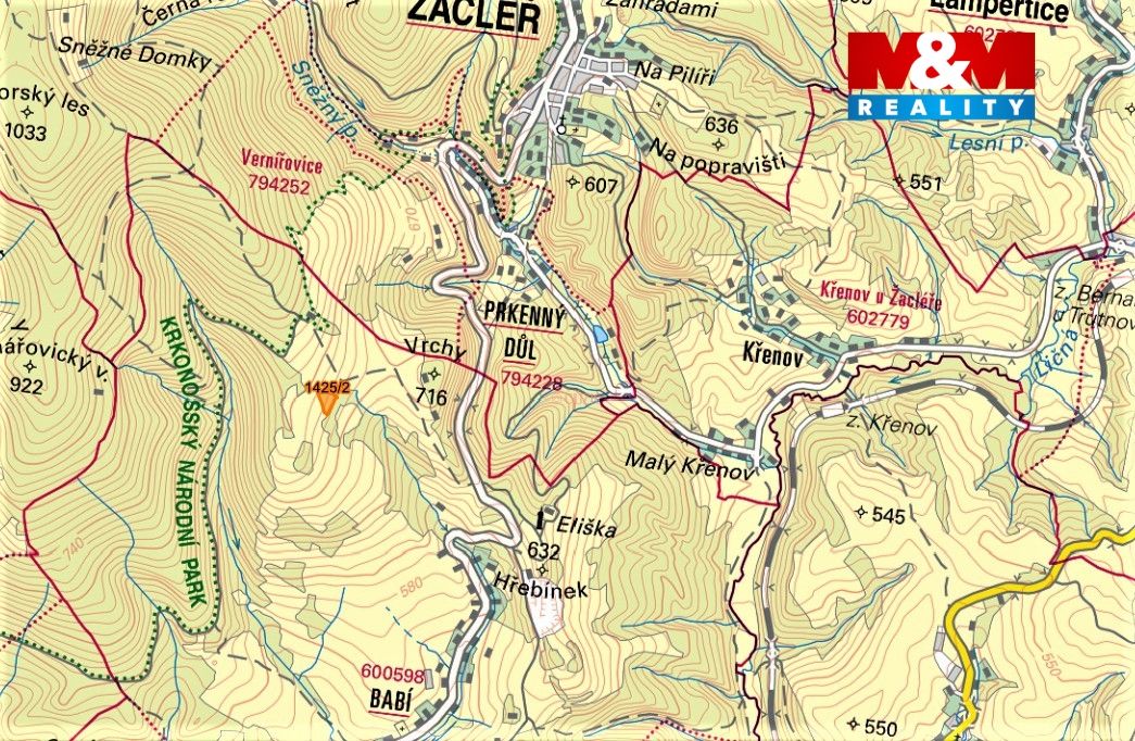 mapka