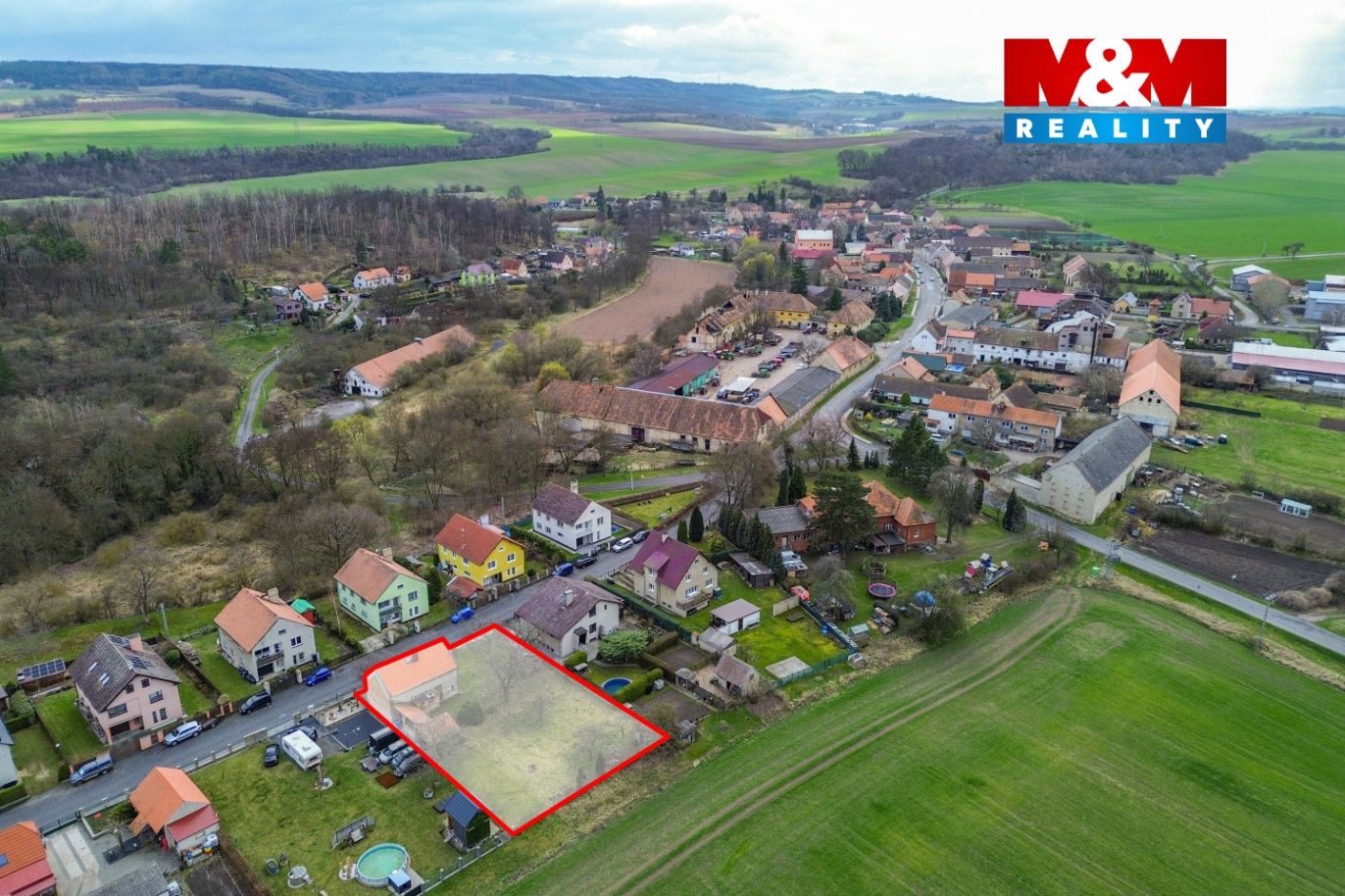 DJI_0345x.jpg