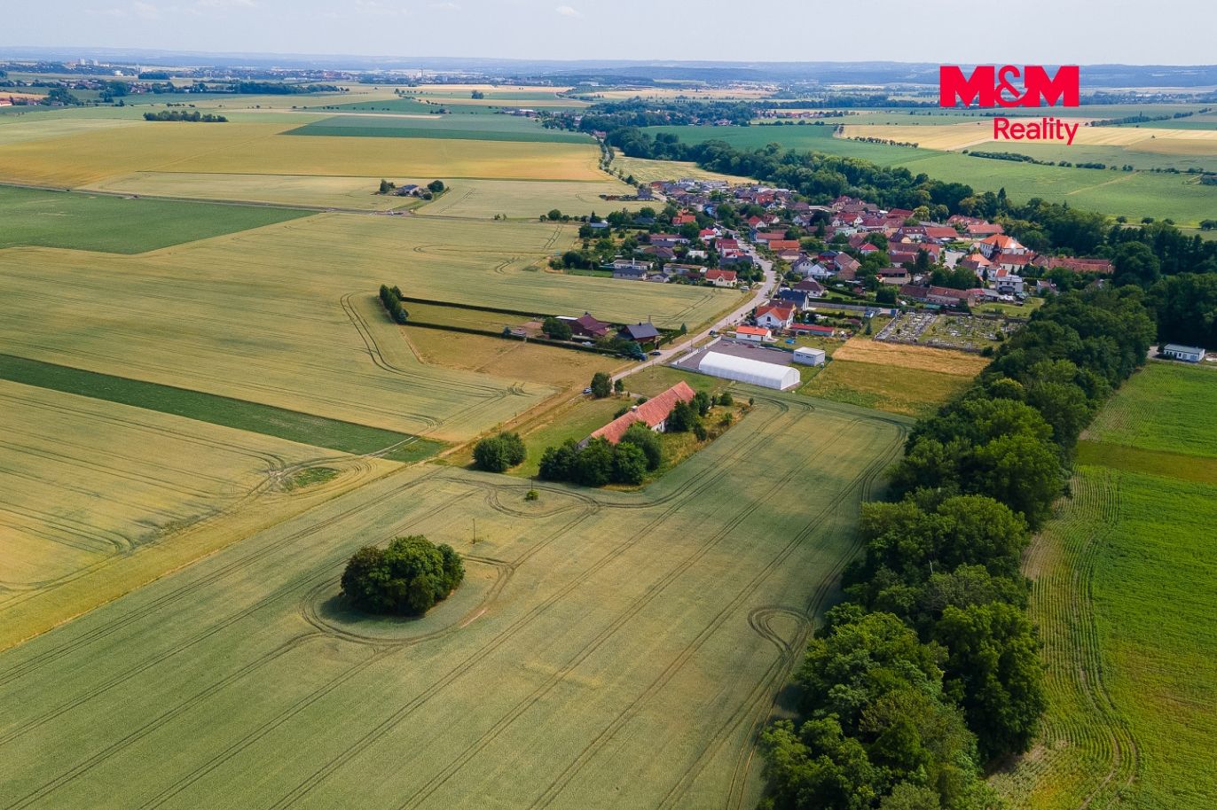DJI_0565-41.jpg