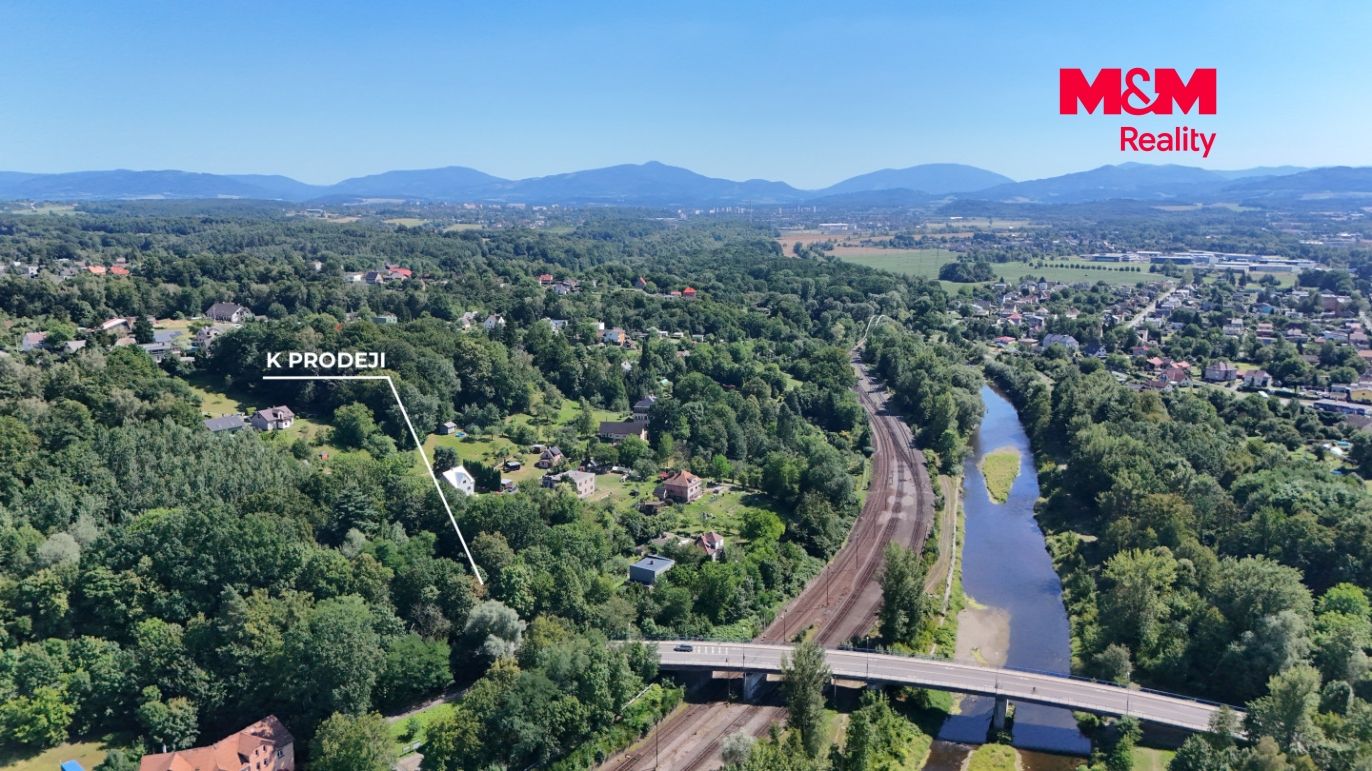 DJI_20260812144547_0491_D.jpeg