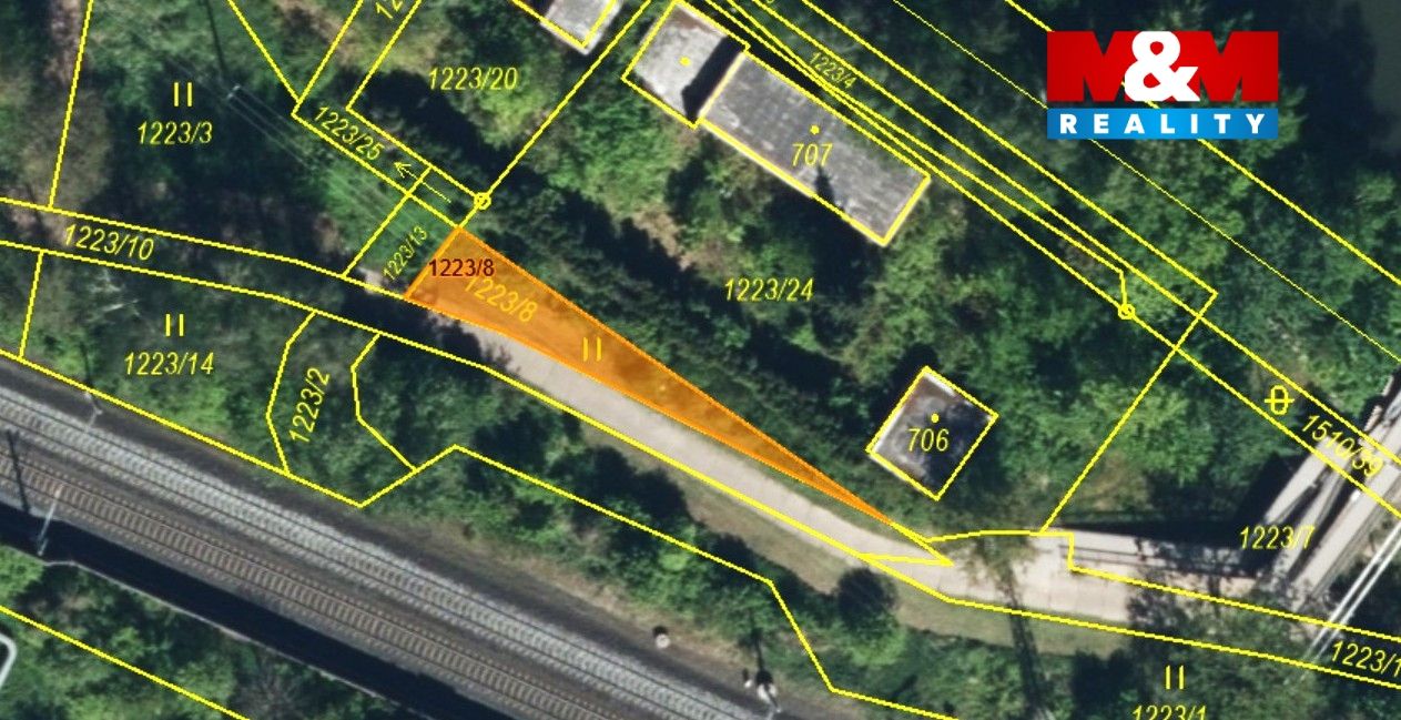 mapka