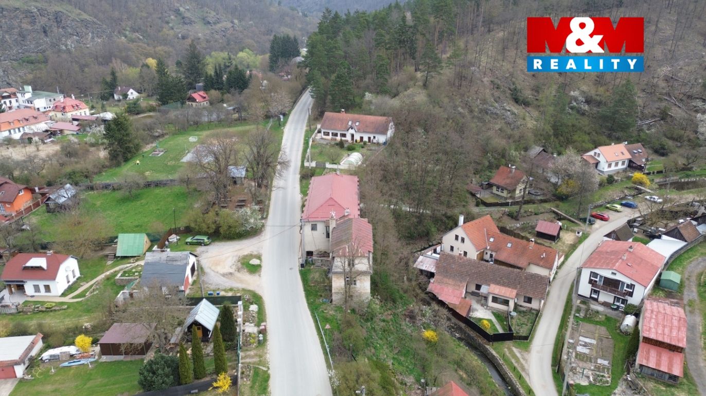 DJI_0382.jpg