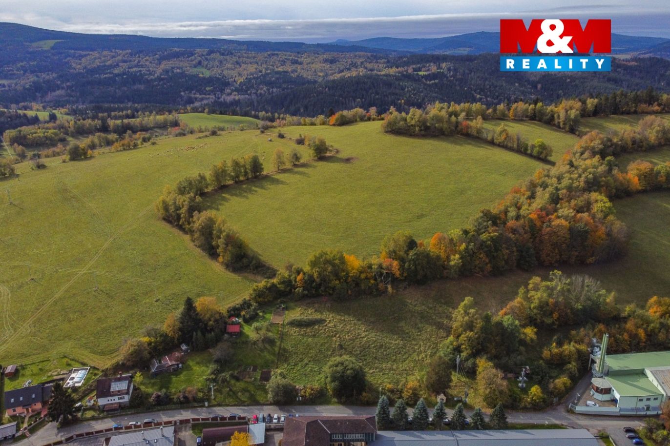 DJI_0212.jpg