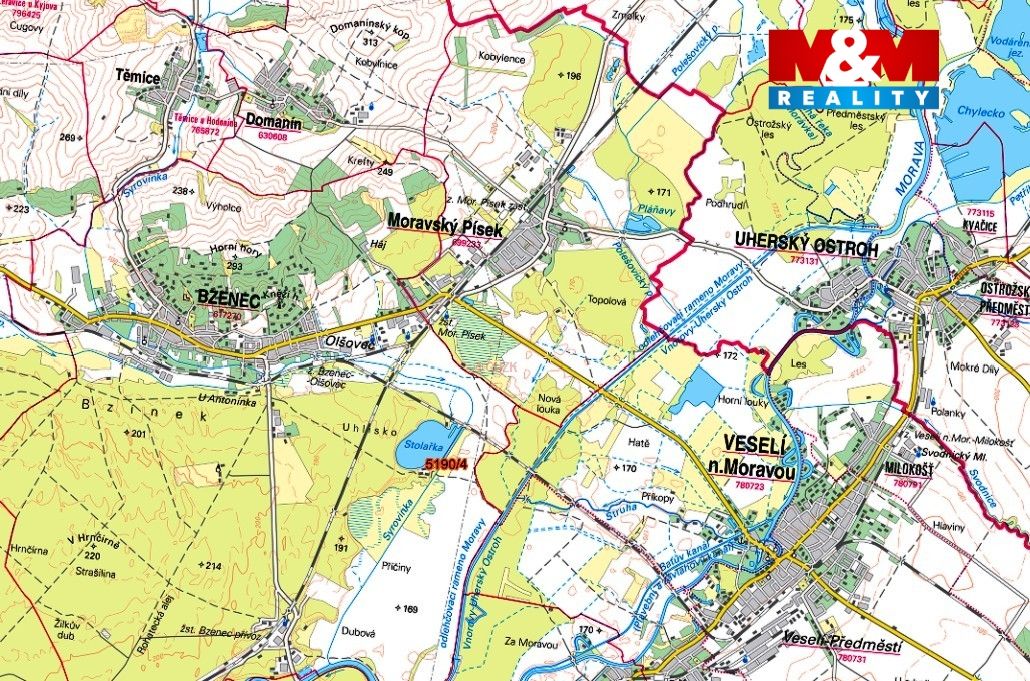 mapka