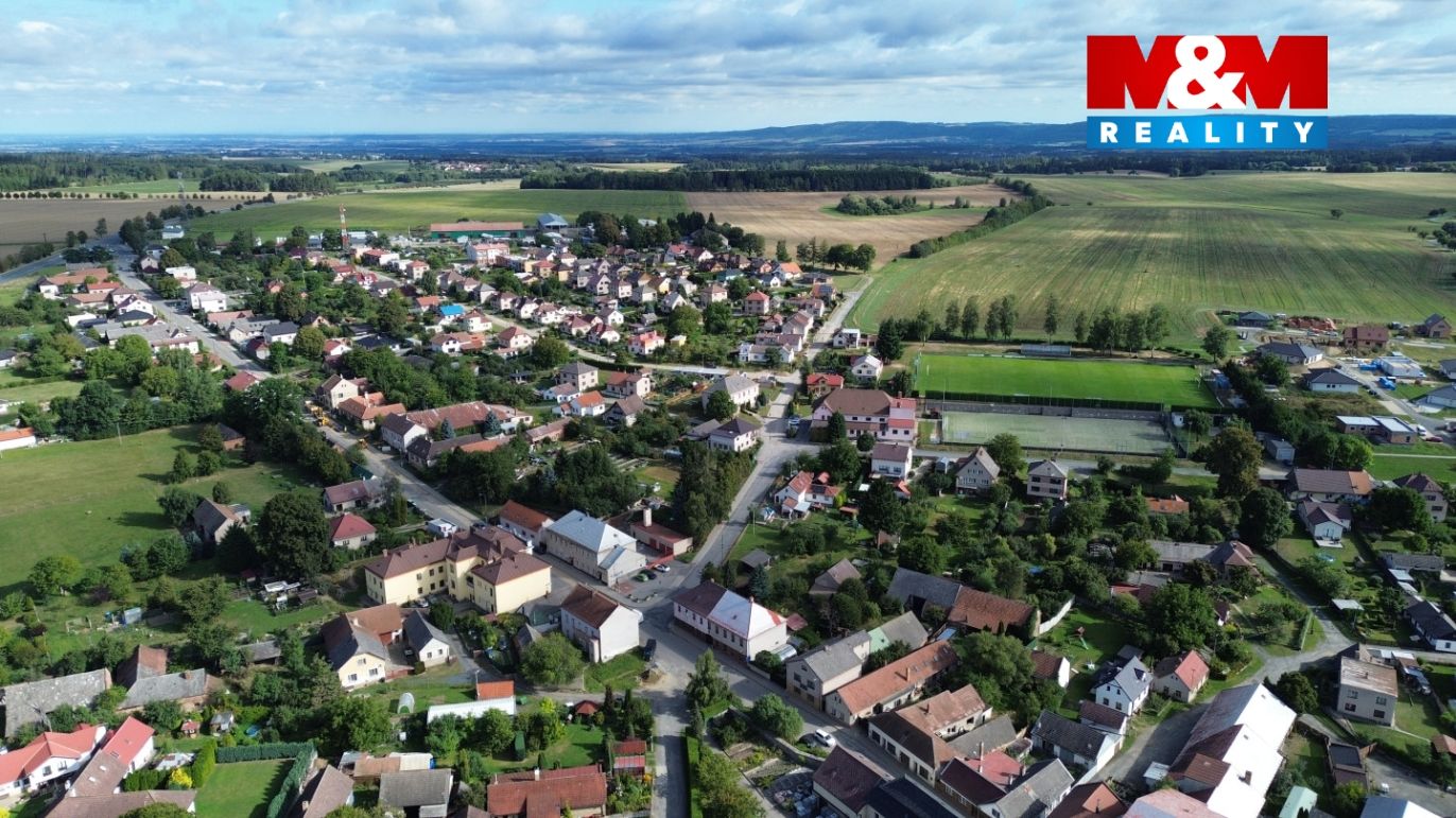 DJI_0812.jpg