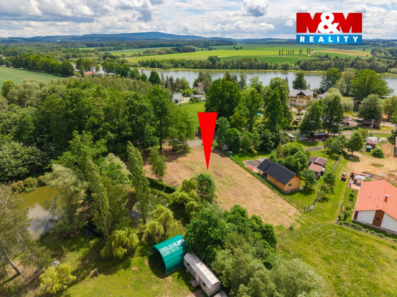 DJI_20260603141621_0254_D-Edit.jpg