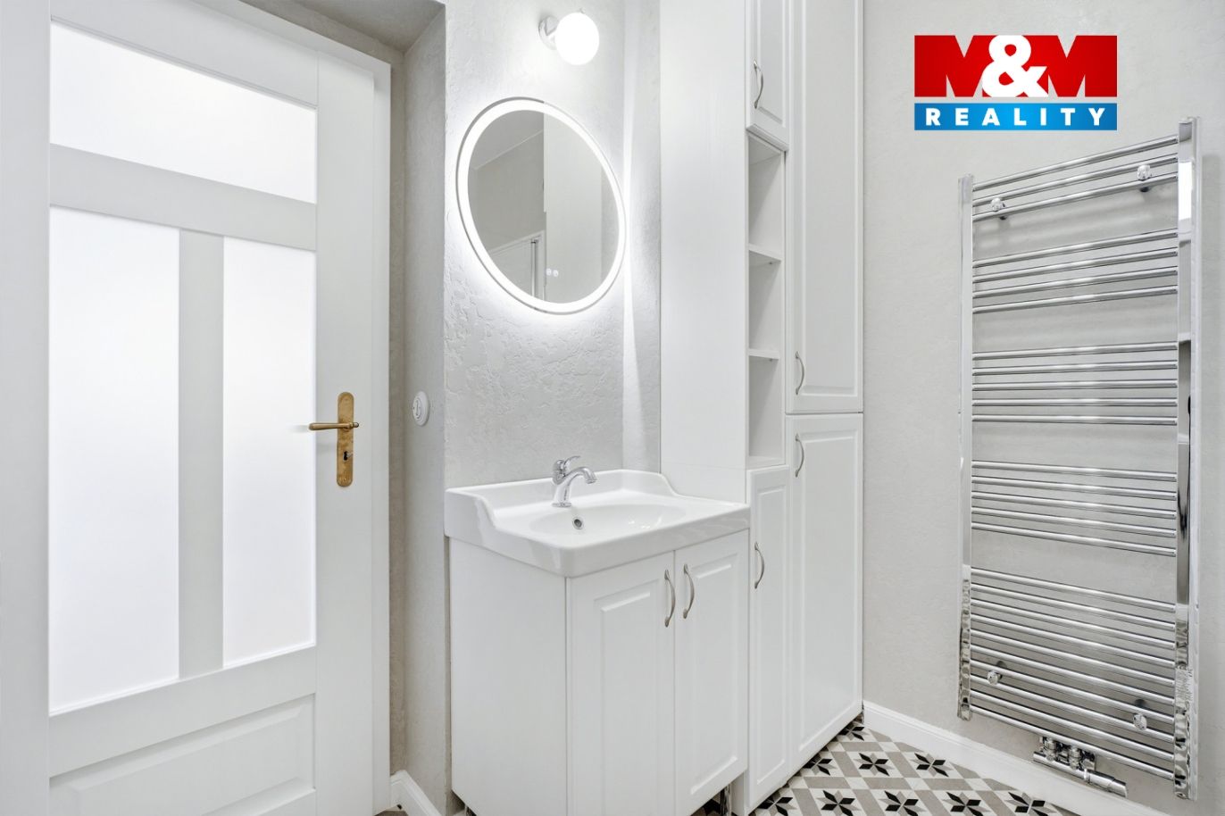 koupelna
