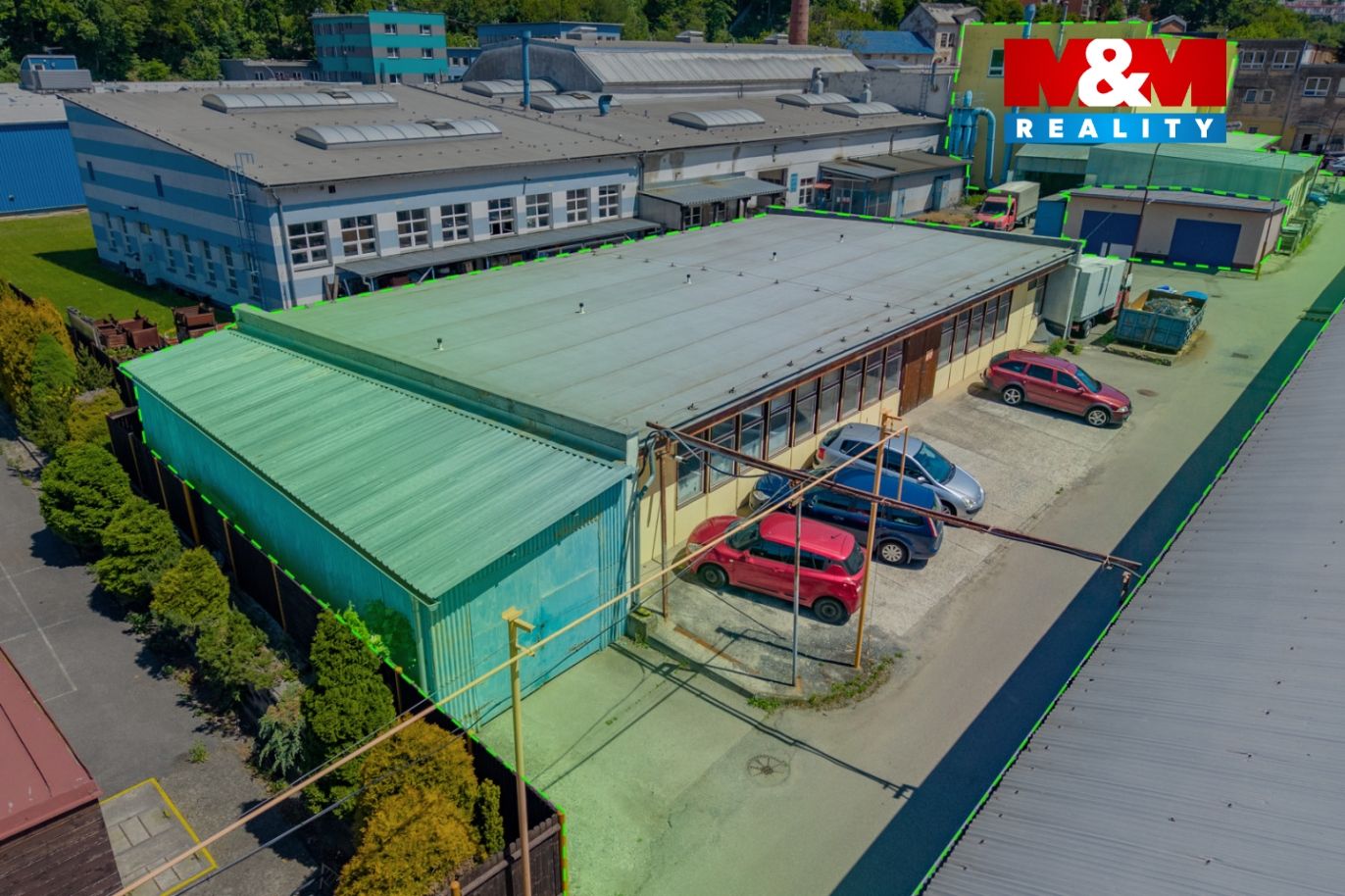 DJI_20260525130406_0056_D-HDRa.jpg