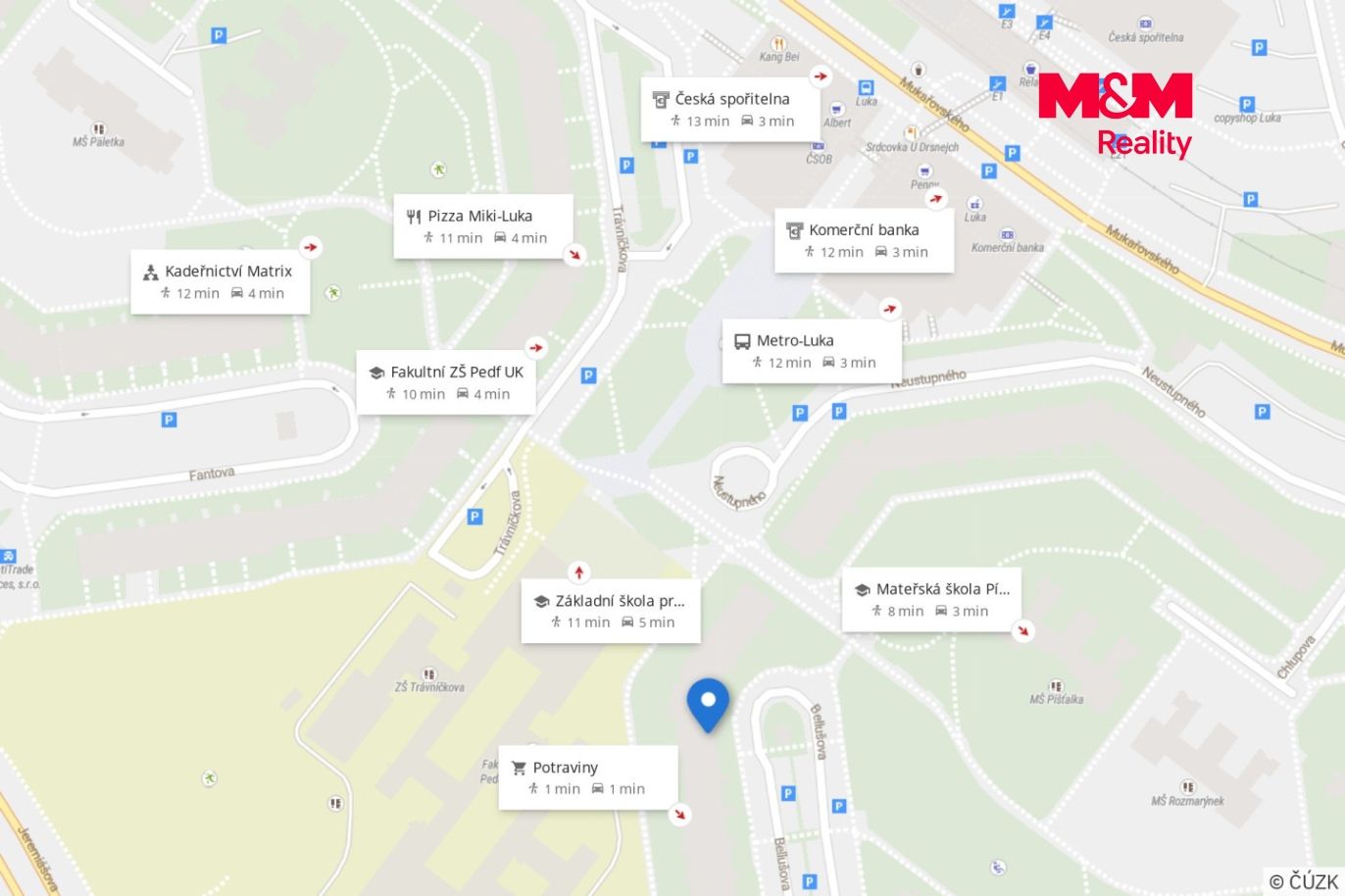 Mapa_okoli_2026_06_03_08_39.jpeg