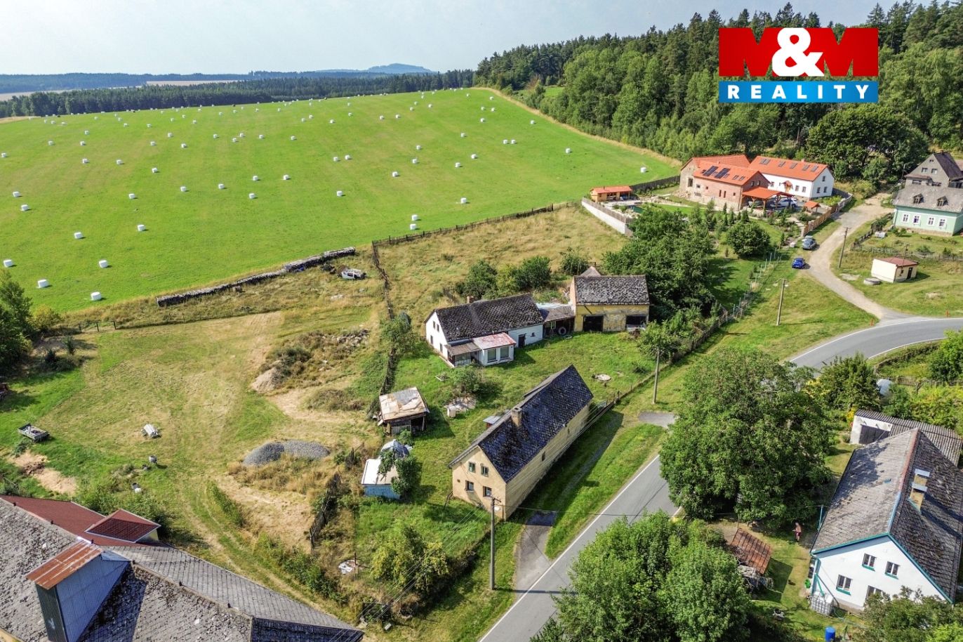DJI_0515.jpg