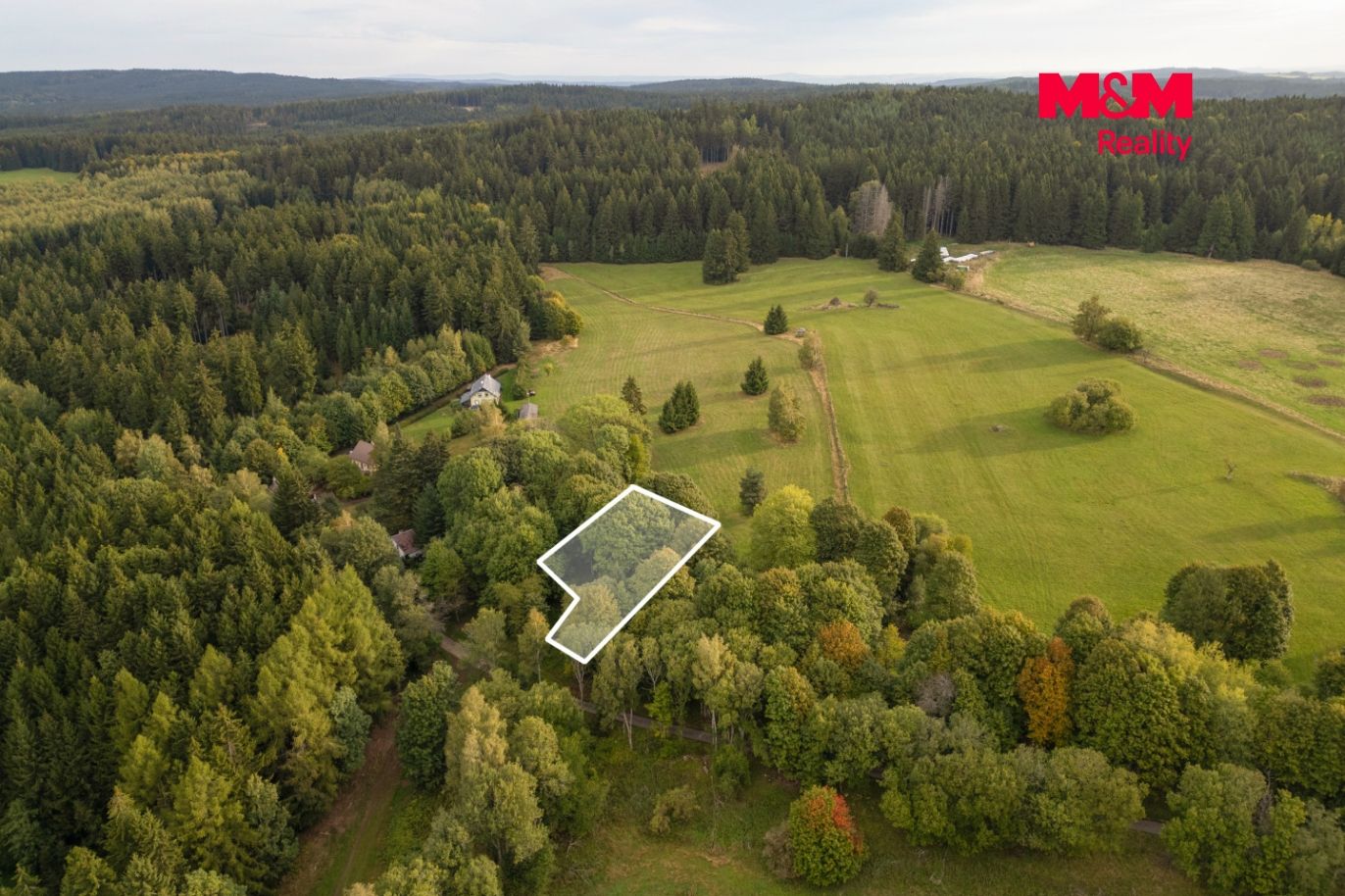 DJI_0393_1.jpg
