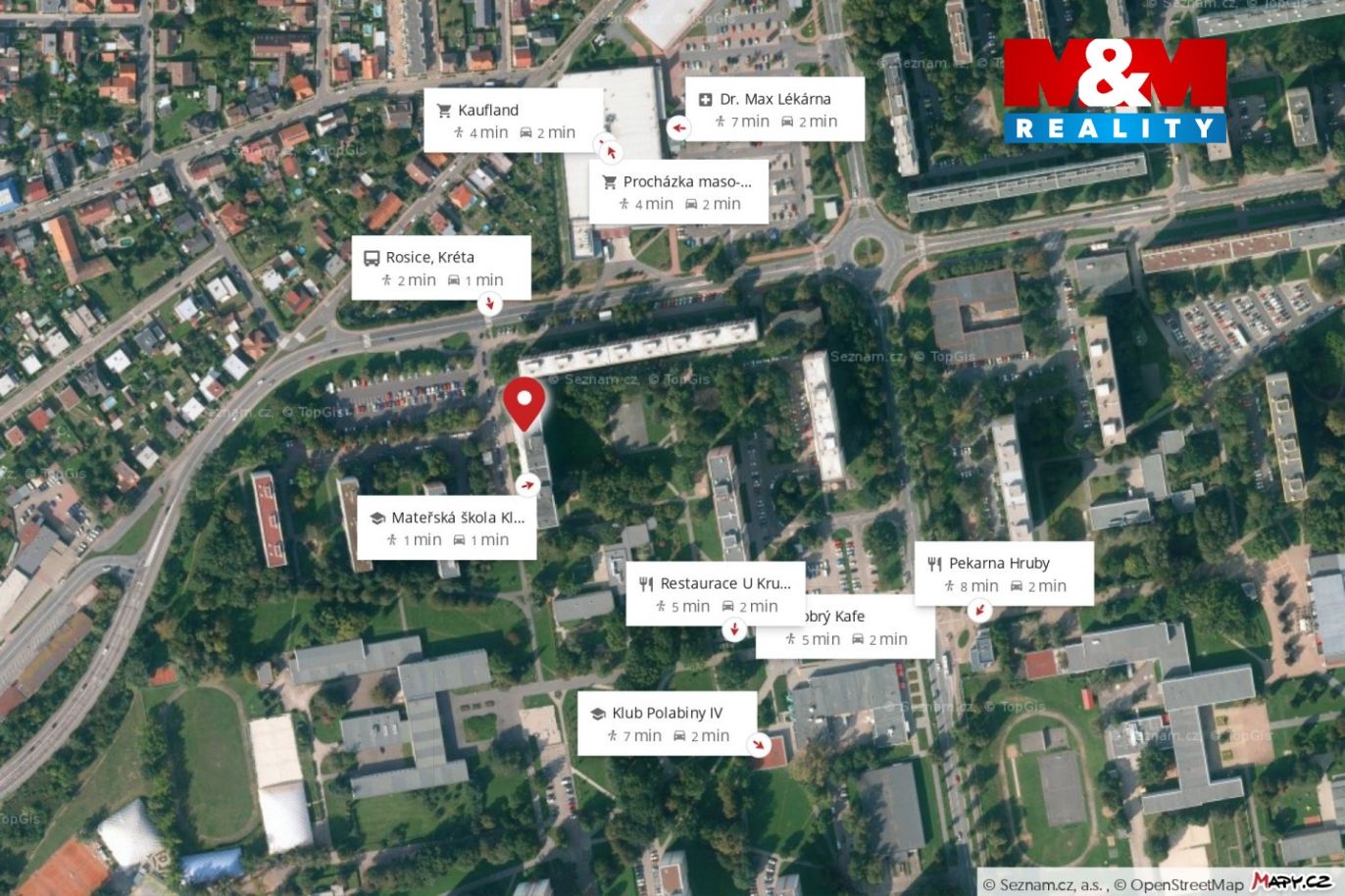 mapa 2.jpeg