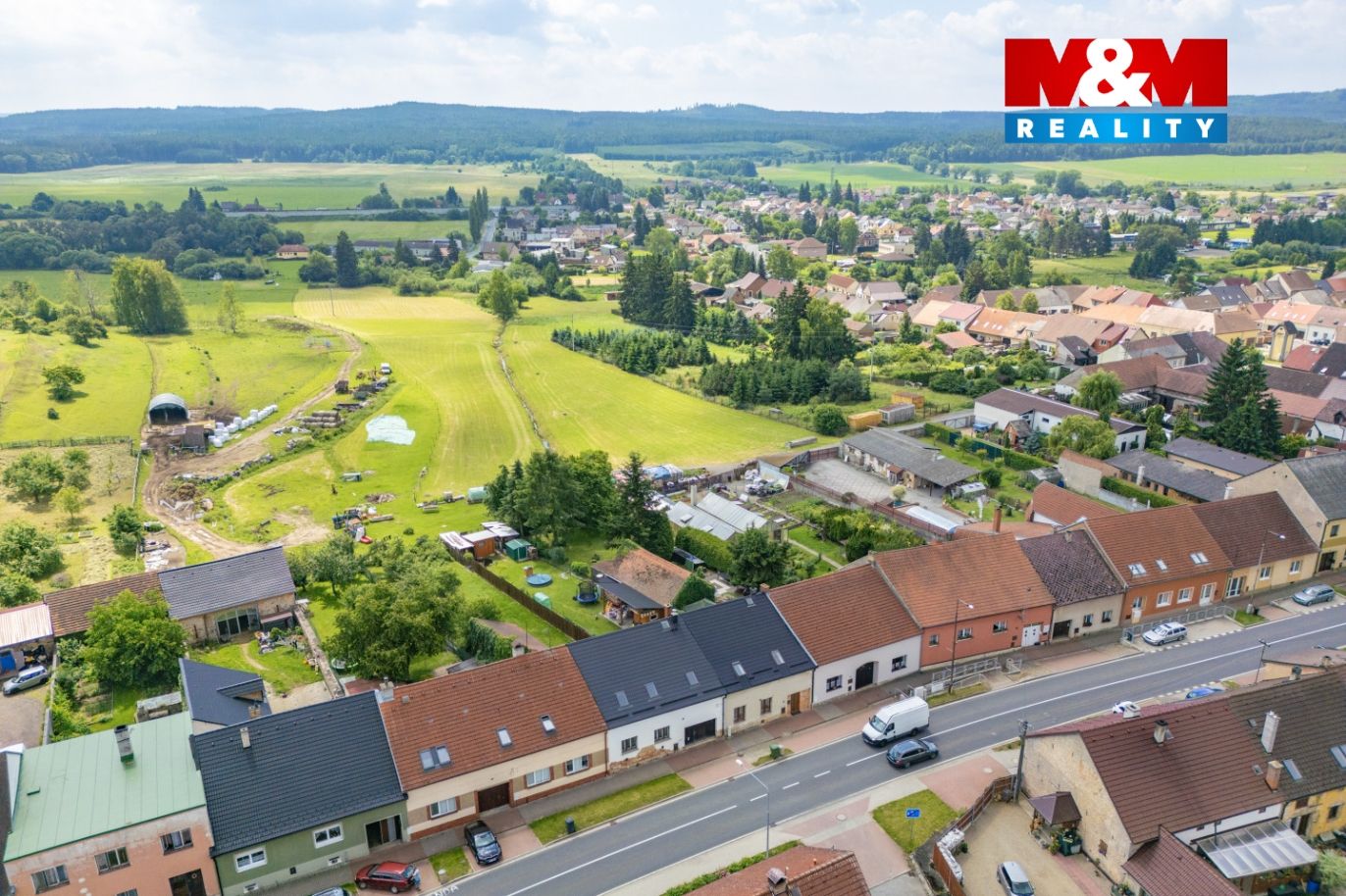 DJI_0965.jpg