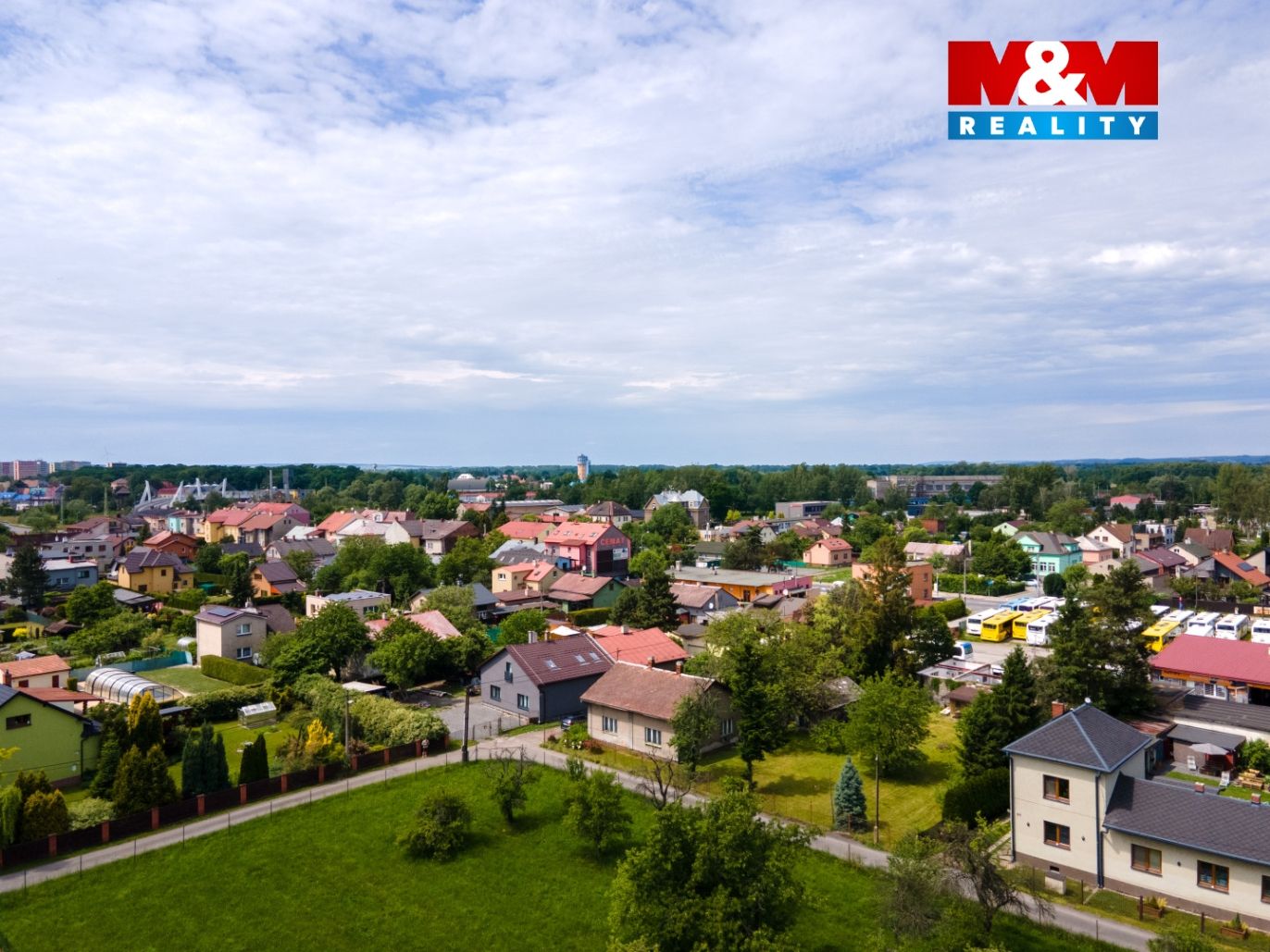 DJI_0010-HDR.jpg