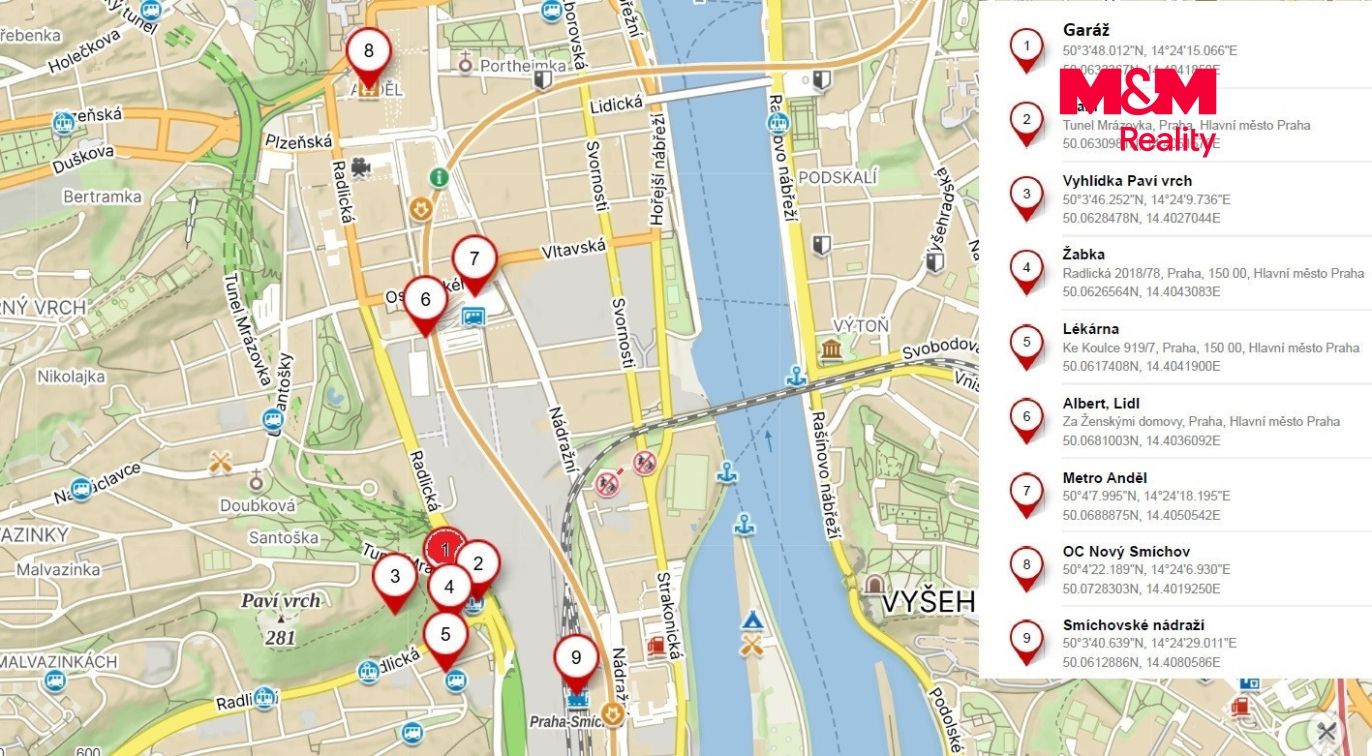 Mapa okolí.jpg