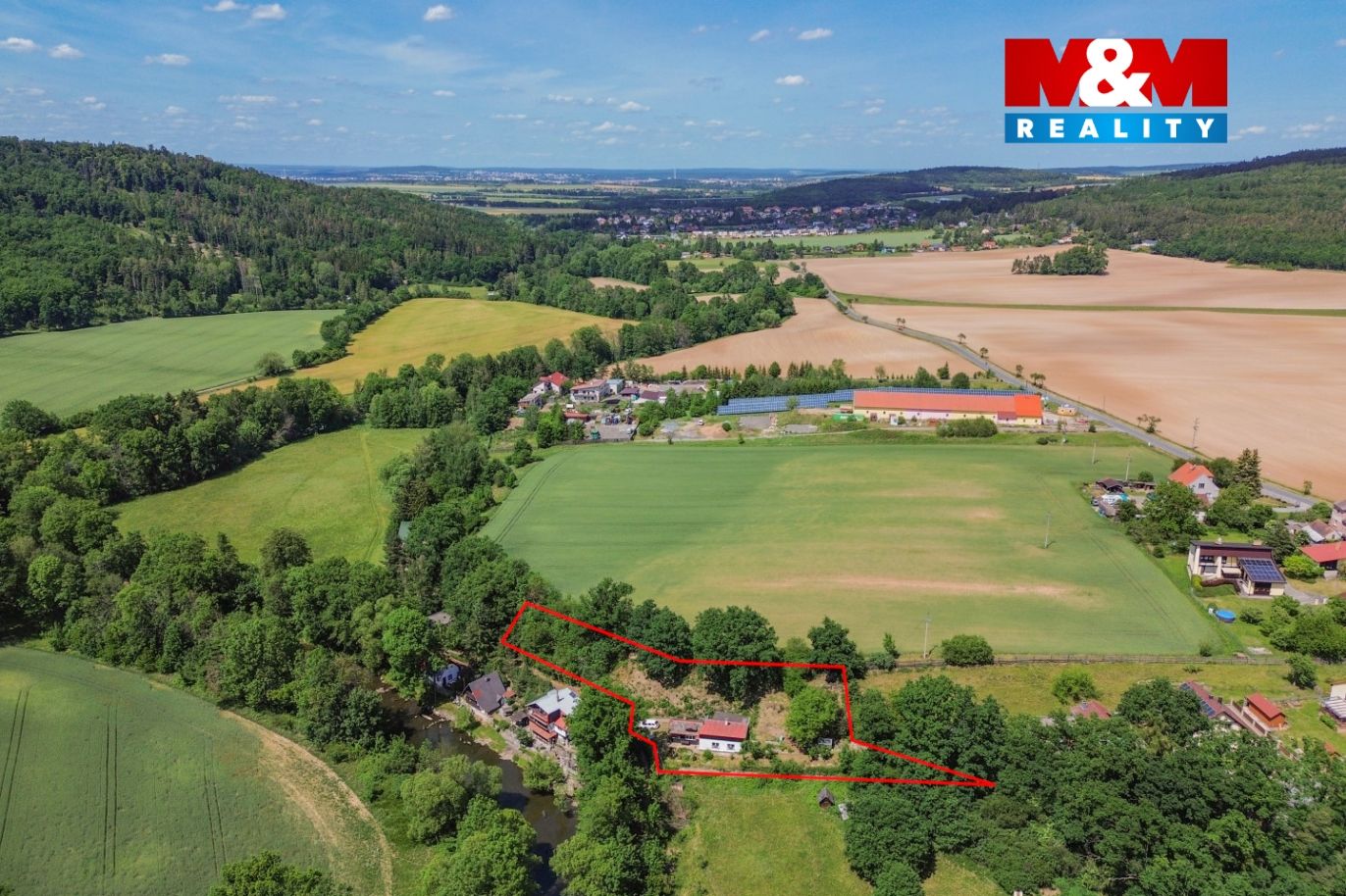 DJI_0589x.jpg