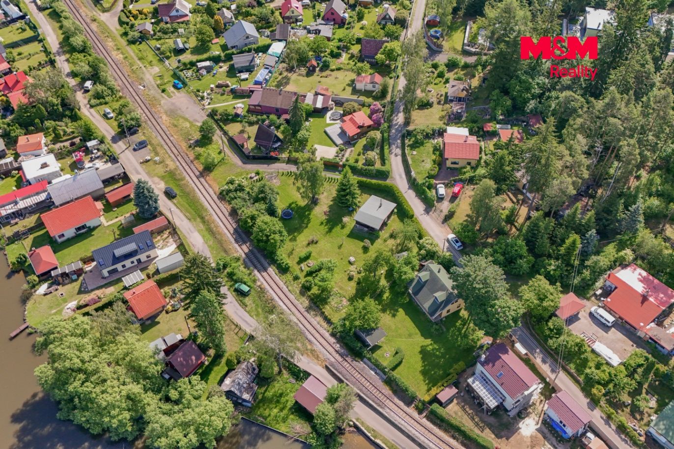 DJI_20260608095925_0463_D.jpg