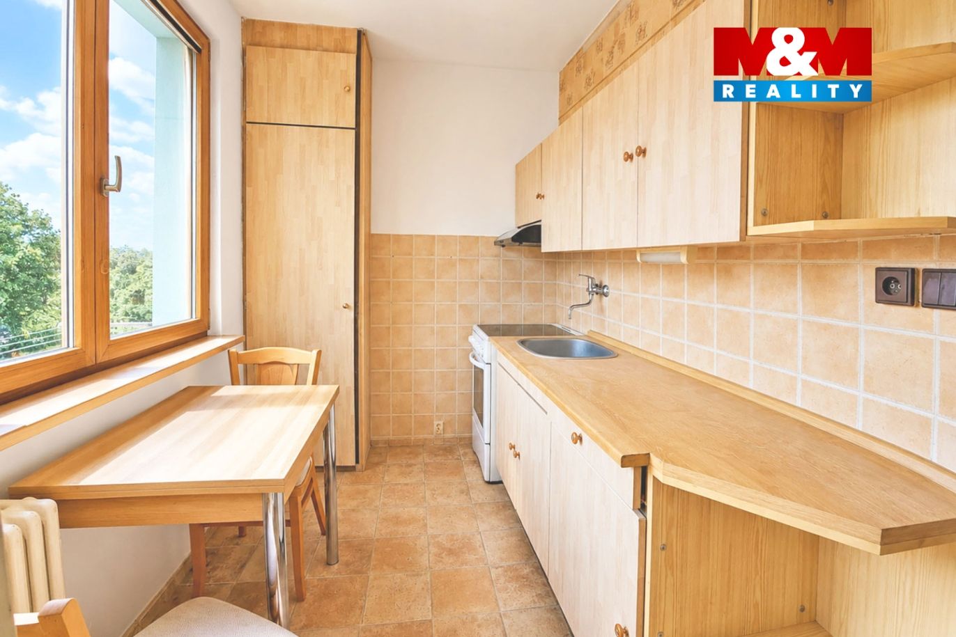 test kuchyn ok1.jpg
