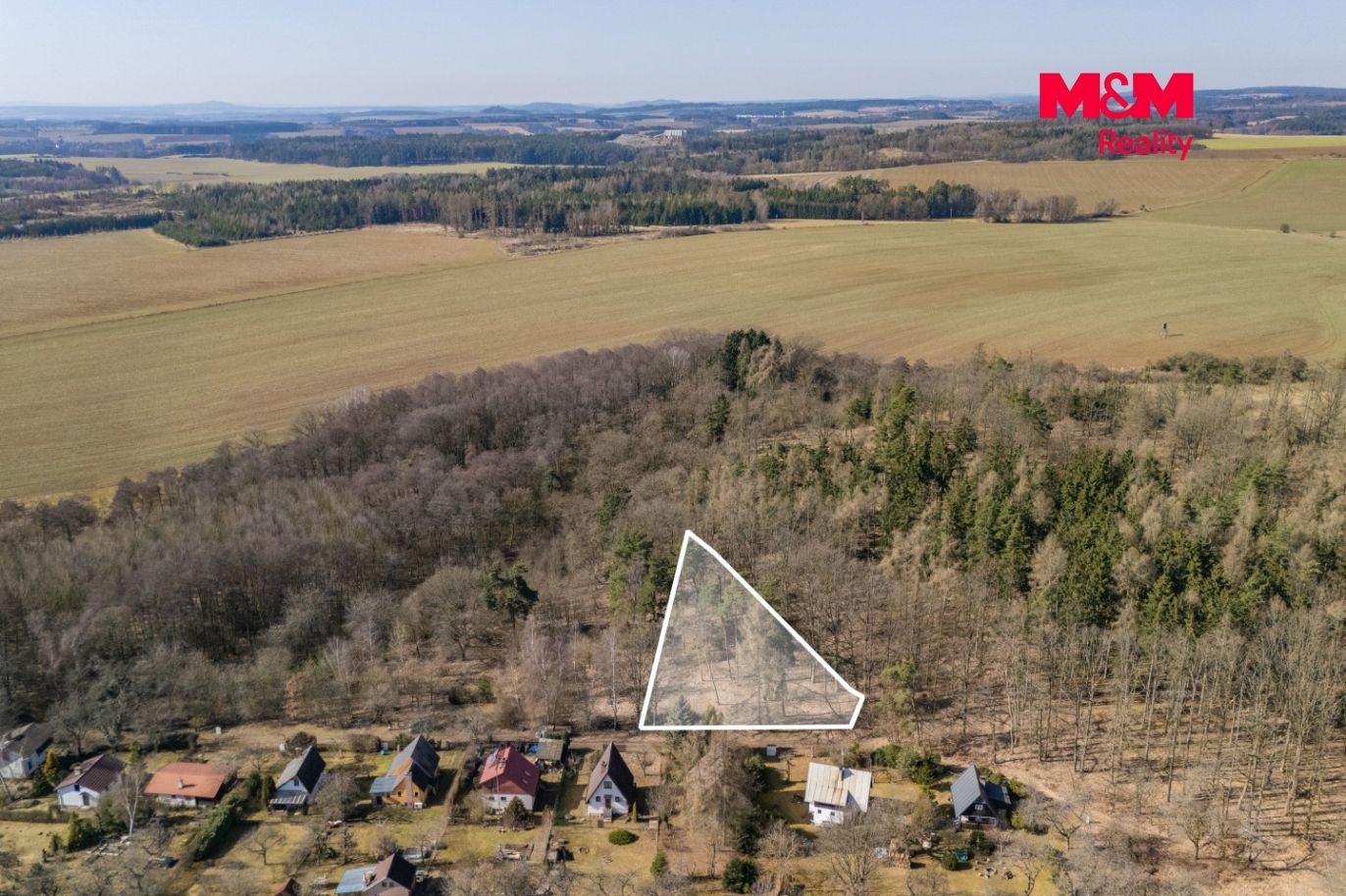 DJI_20260227122632_0005_D_1.jpg