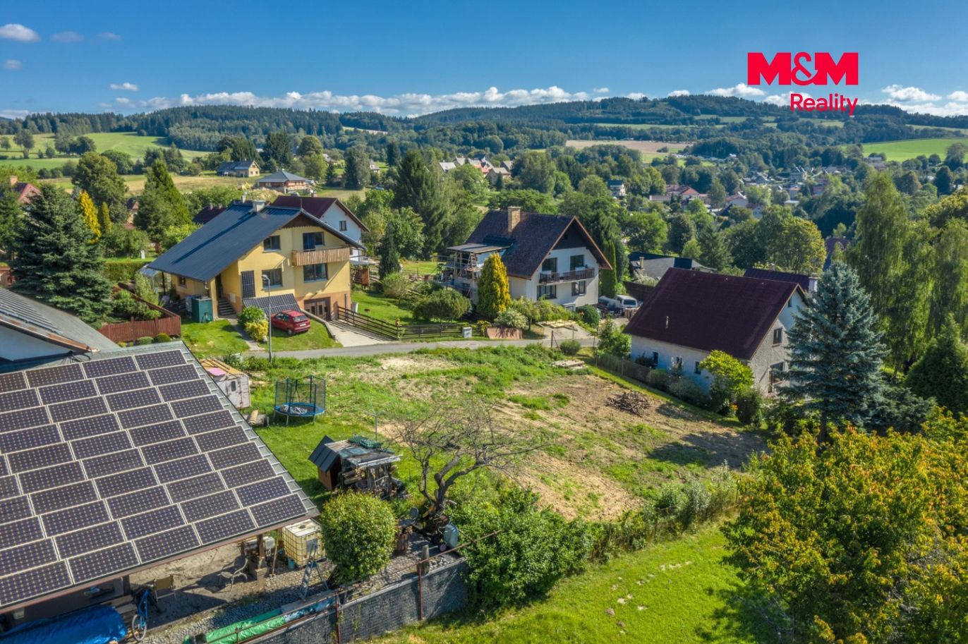 DJI_0999-HDR.jpg