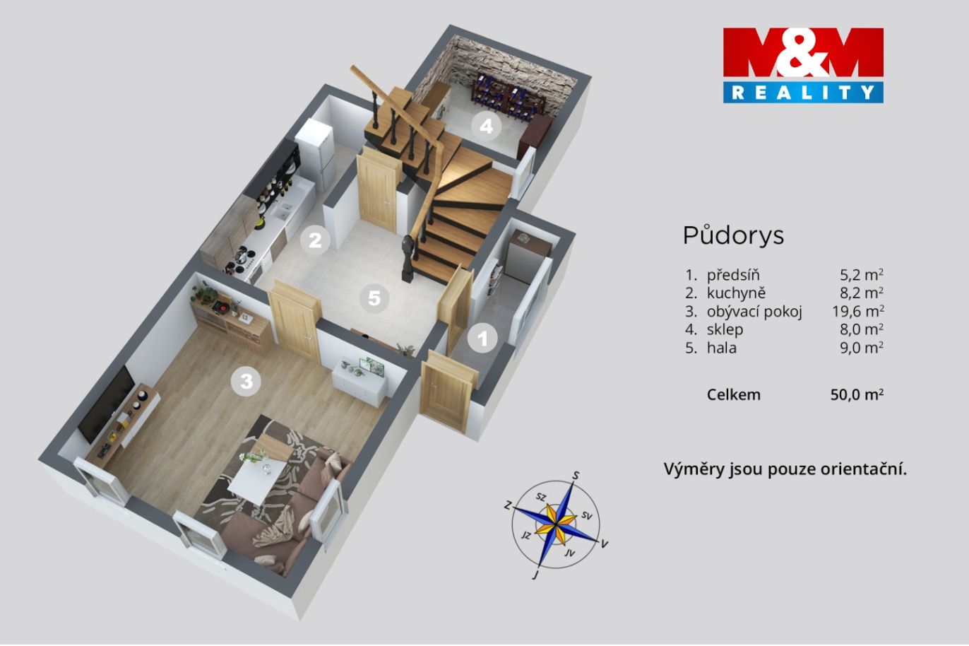 Pudorys_Encovany 35_prizemi.jpg