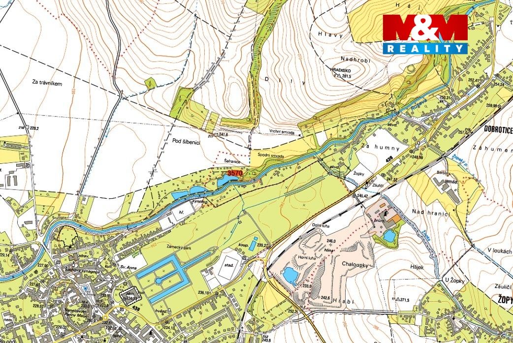 mapka